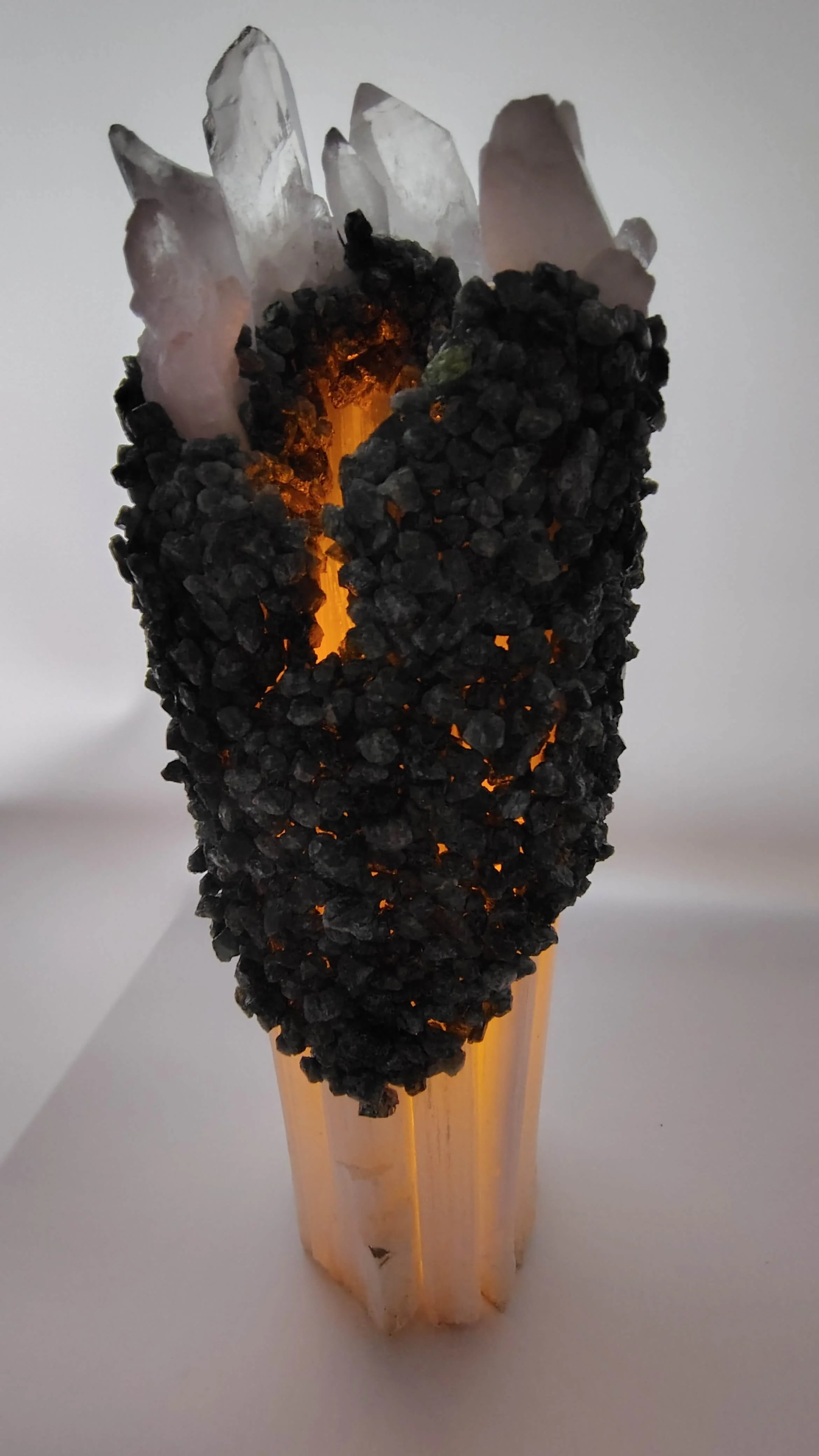 Selenite,apitite mineral lamp 5.jpg