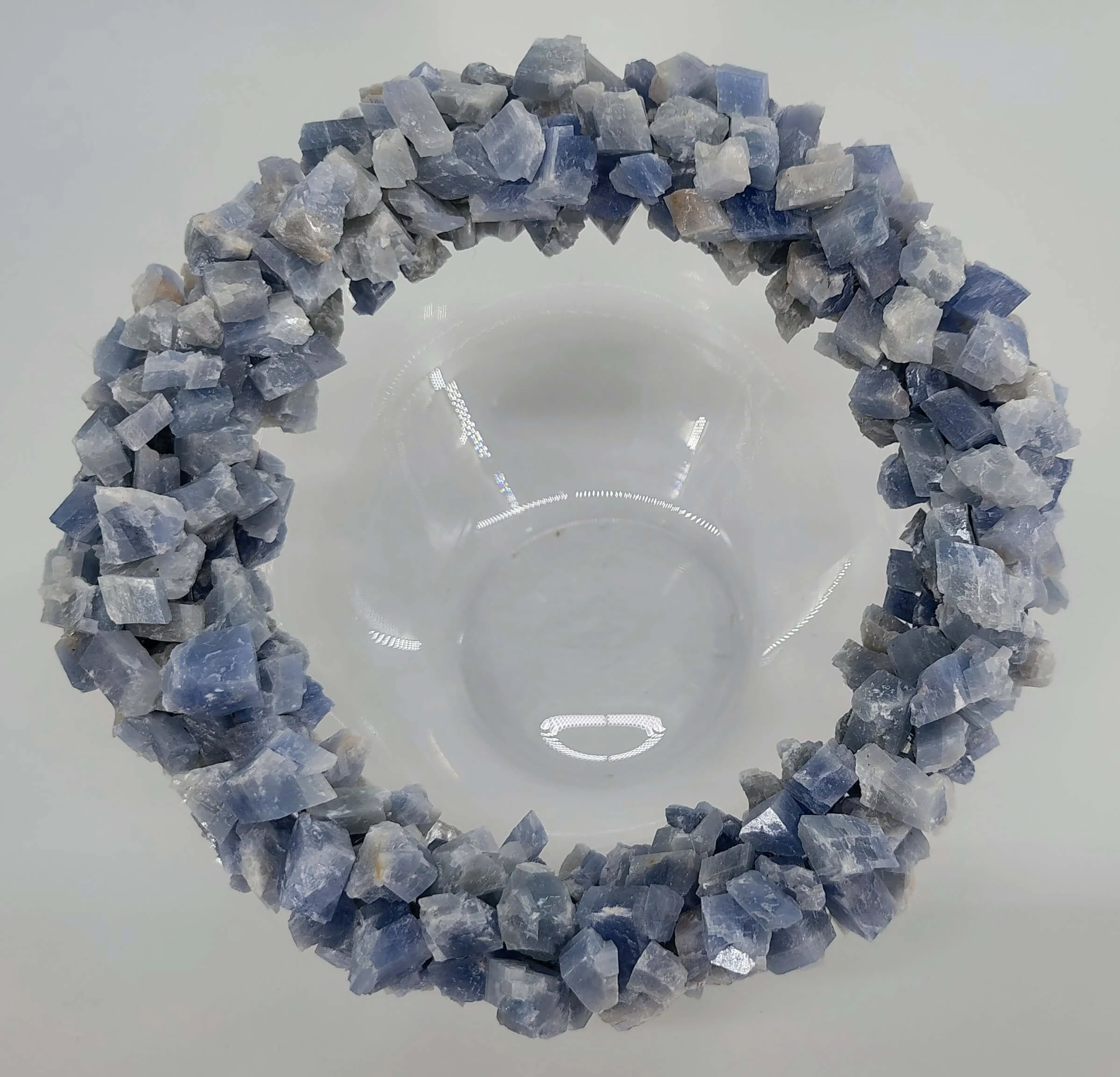 Blue calcite glass bowl (#28) 2 (1).jpg