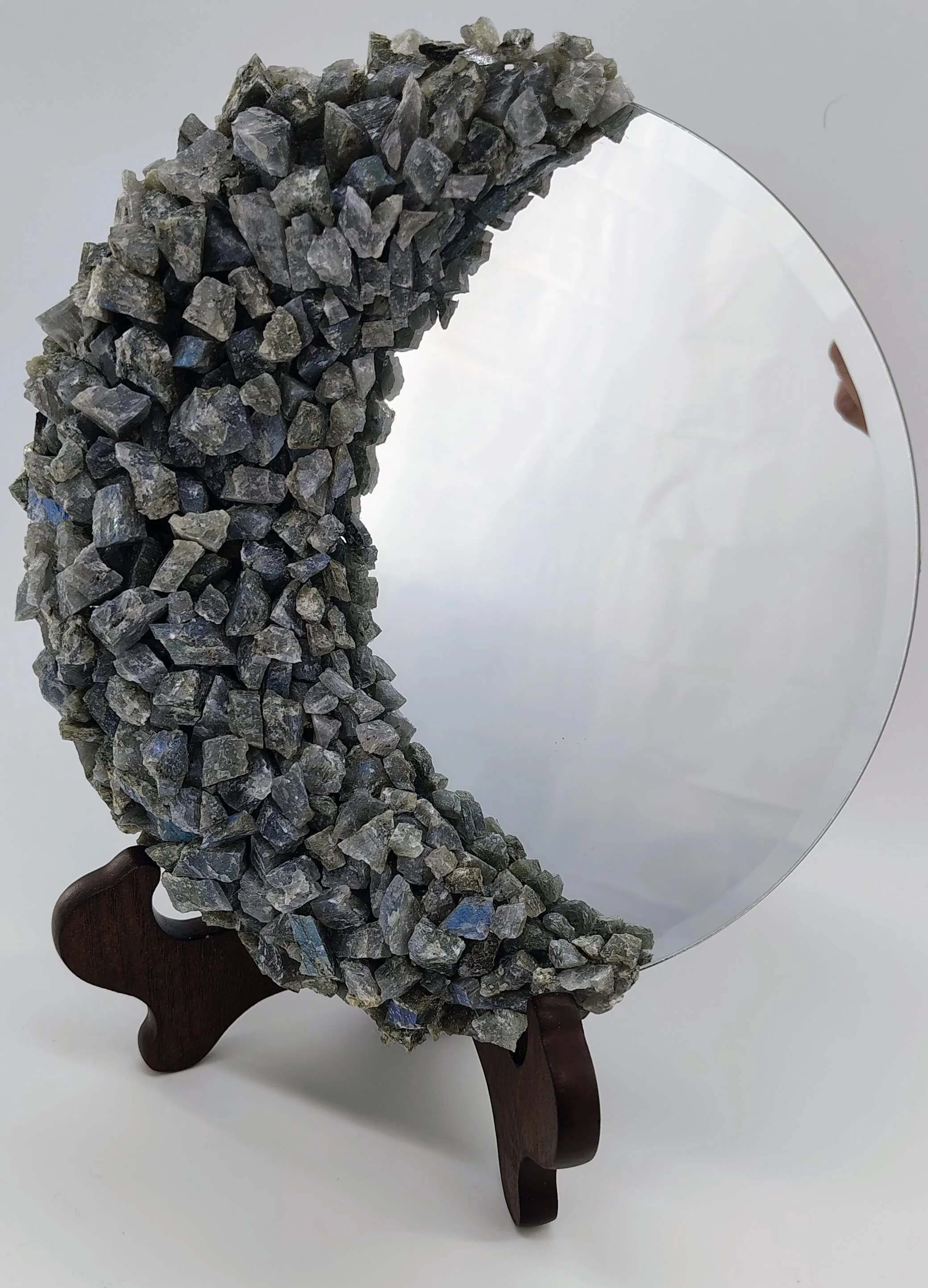 Labradorite moon mirror 3 (1).jpg