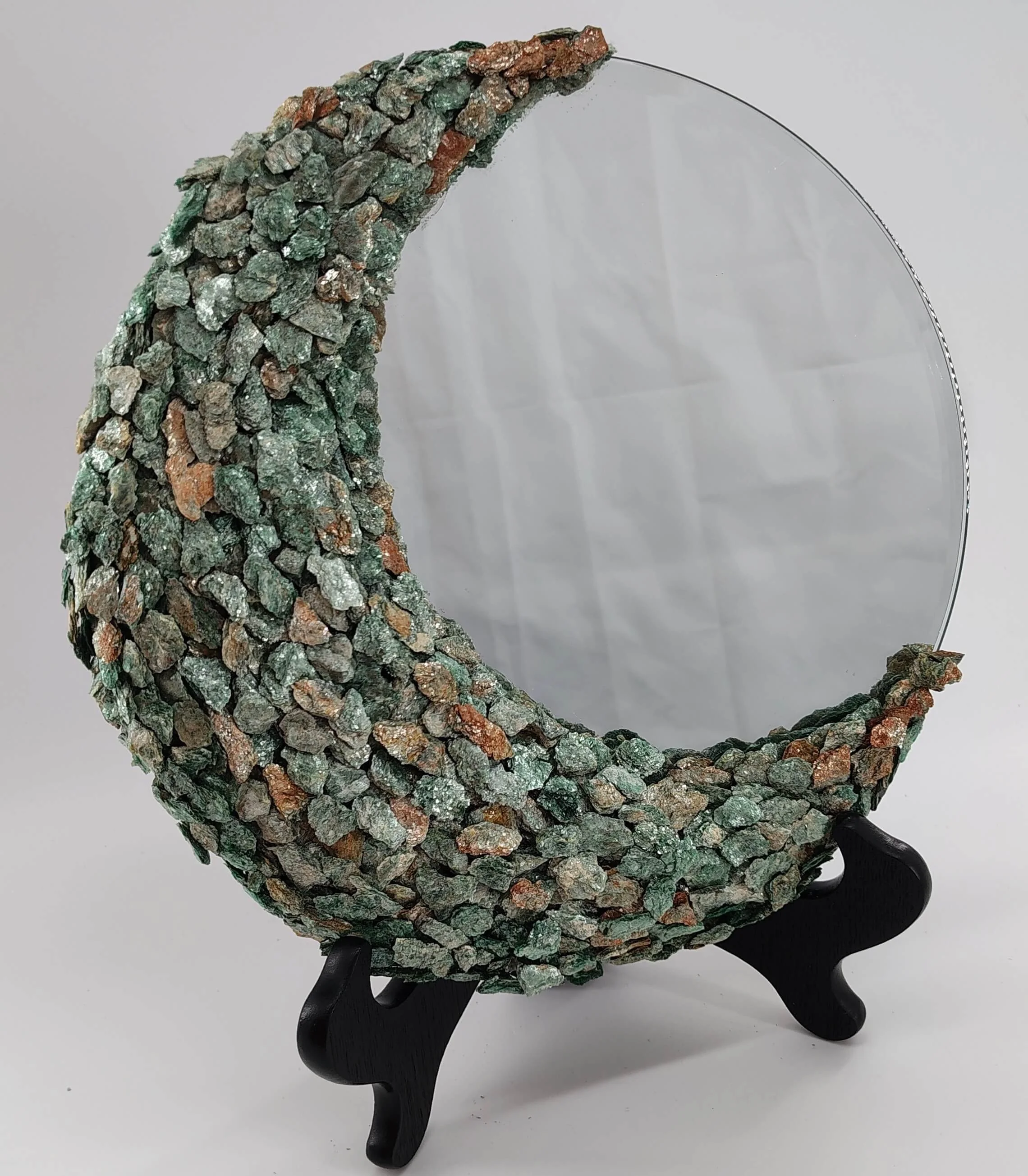 Fuchsite moon mirror 3.jpg