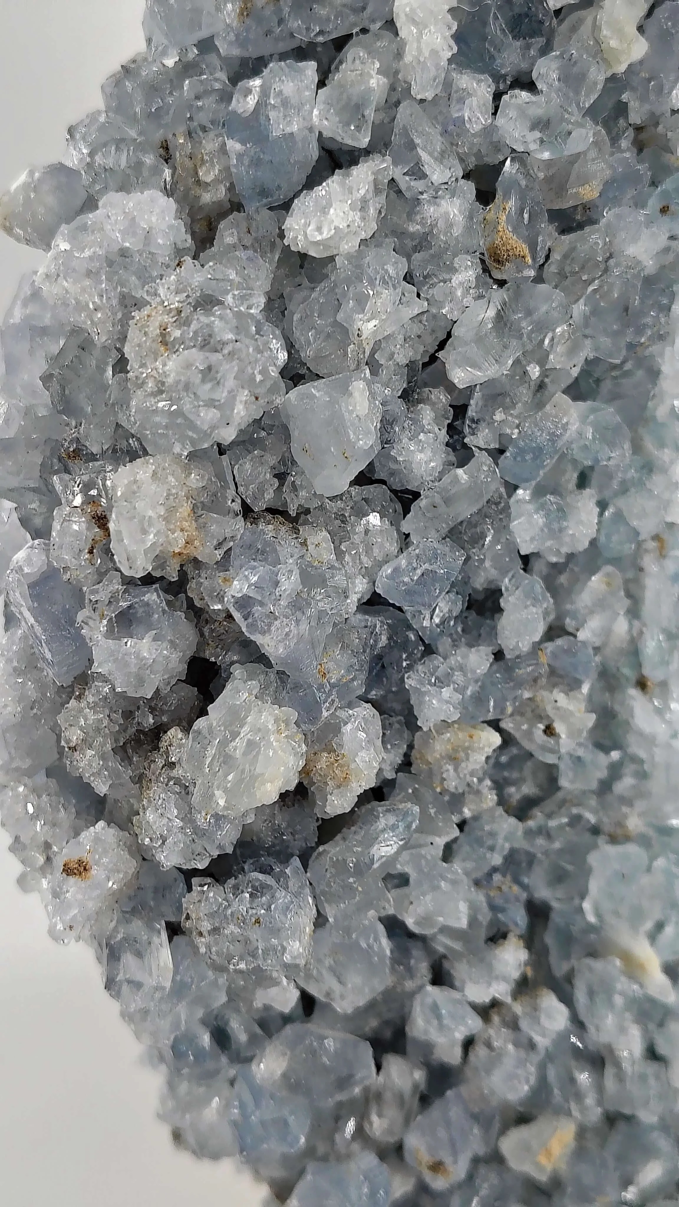 Celestite moon mirror 2.jpg