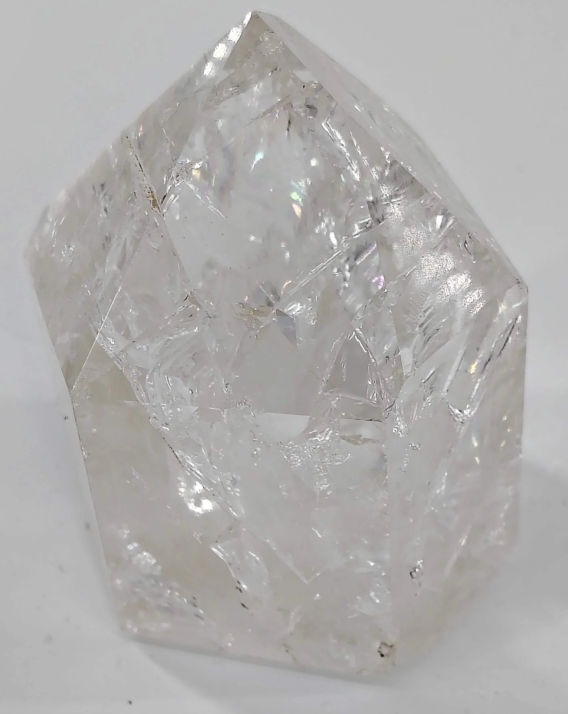 Crackle quartz(018).jpg