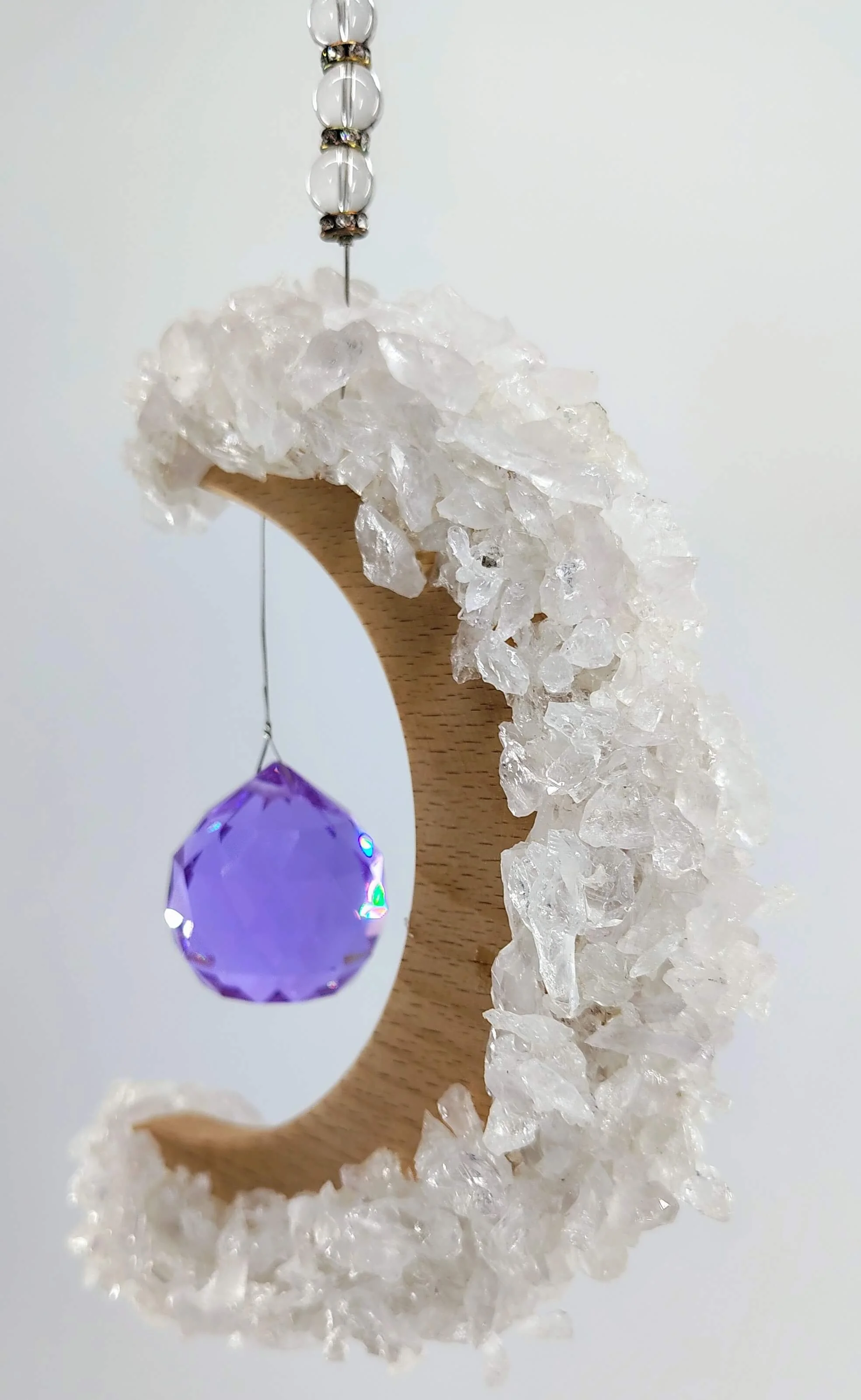 Clear quartz on wood moon 3 (1).jpg