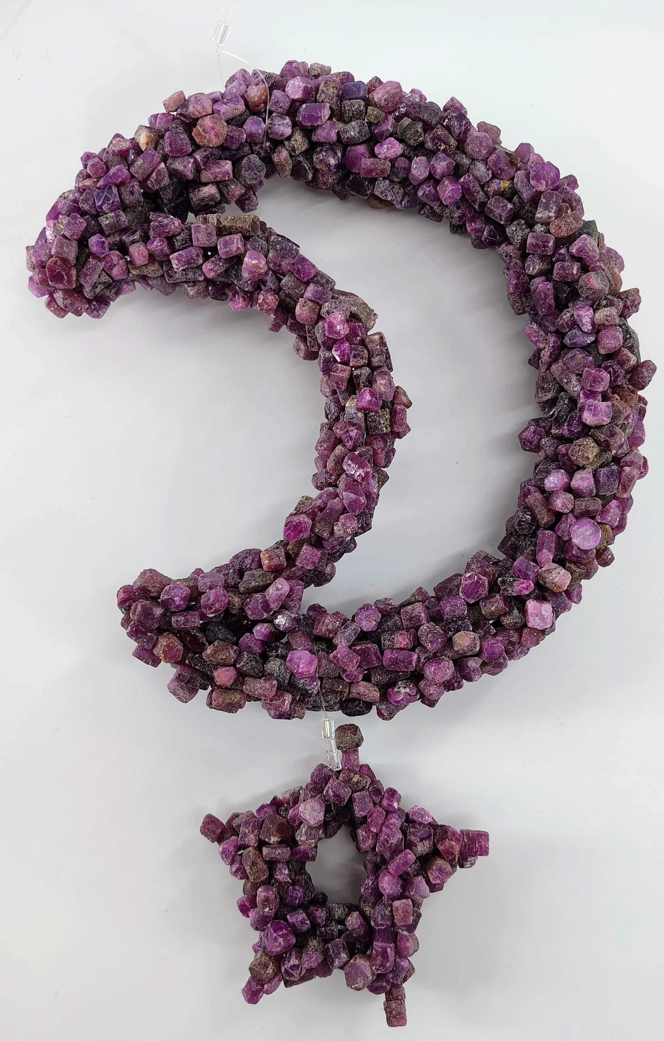 Ruby crystal moon and star 2 (1).jpg