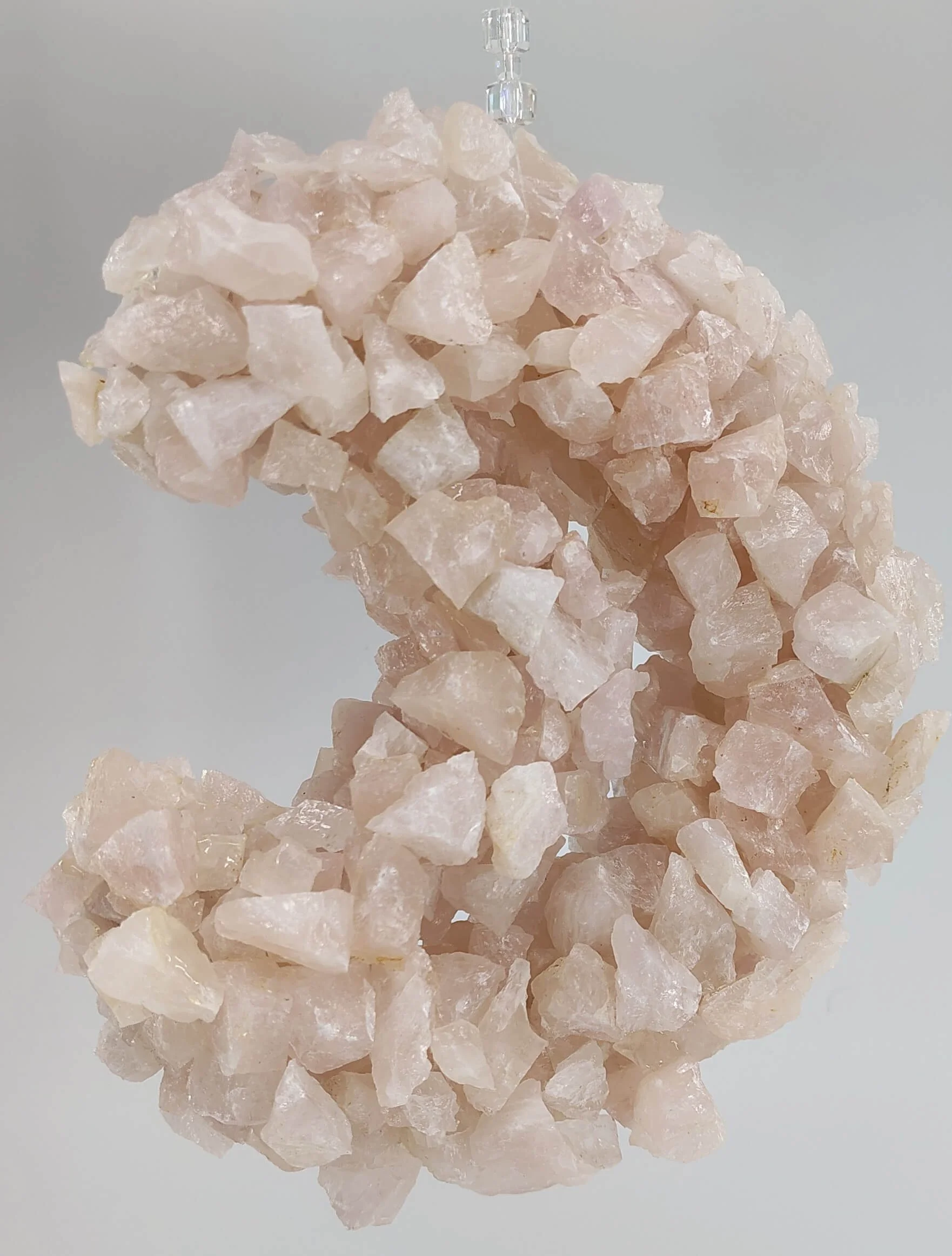 Rose quartz hanging moon 2 (1).jpg