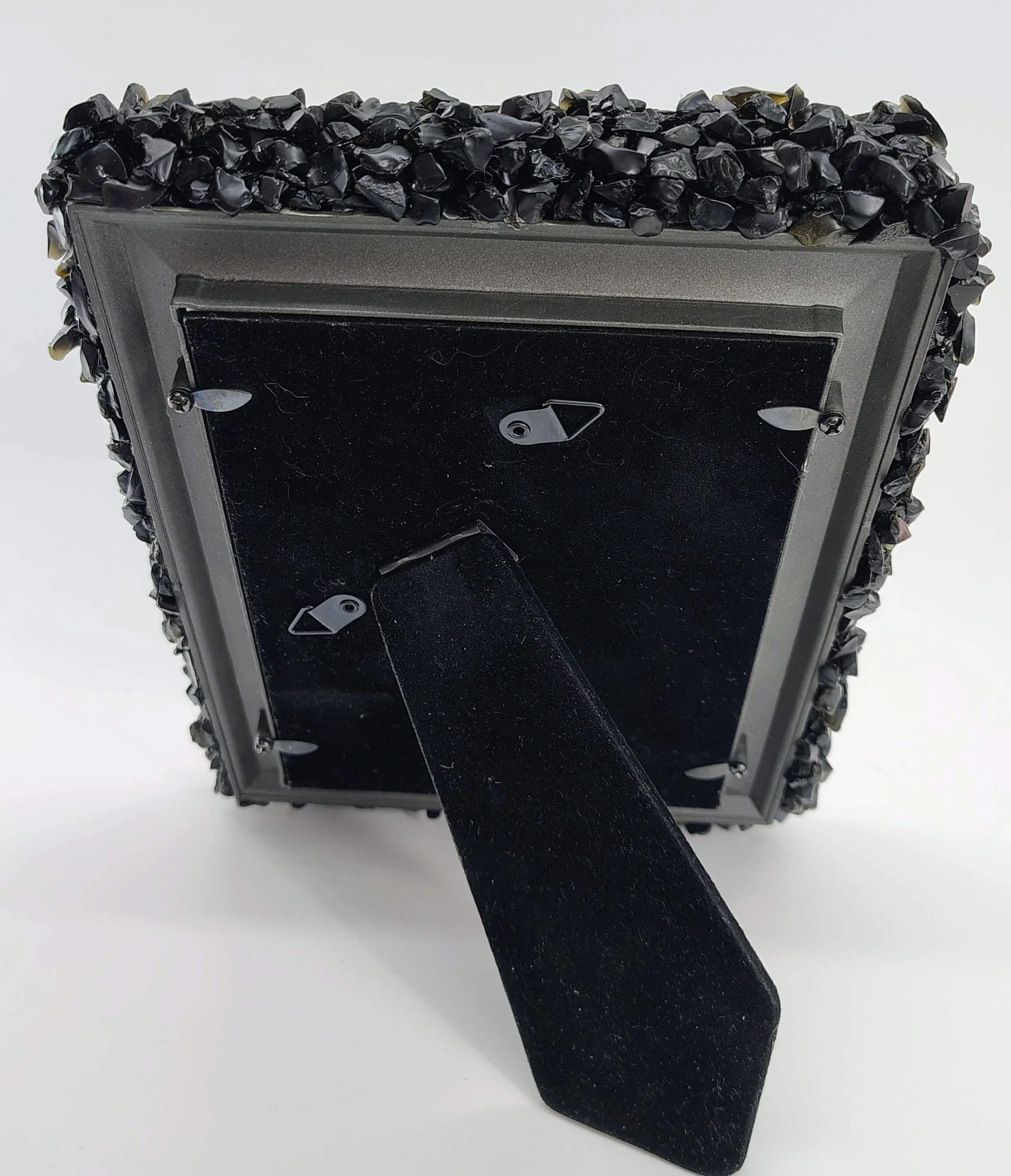 Obsidian picture frame 3 (1).jpg