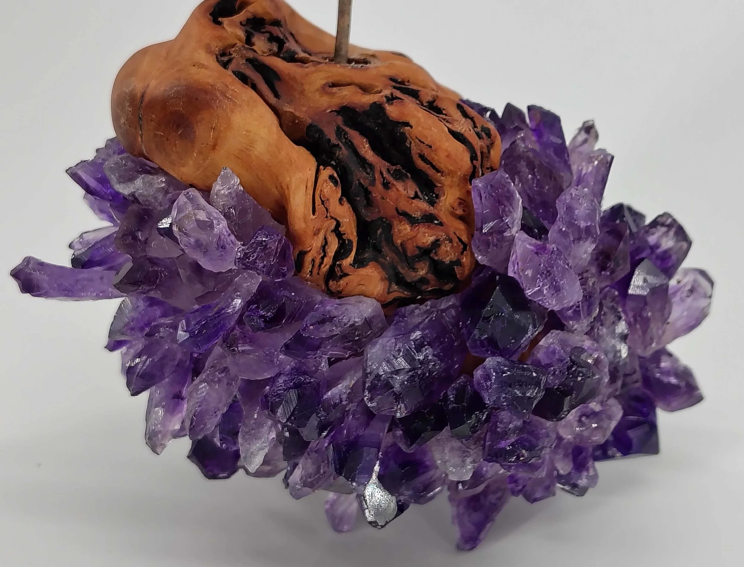 Amethyst&Wood Burner 4.jpg