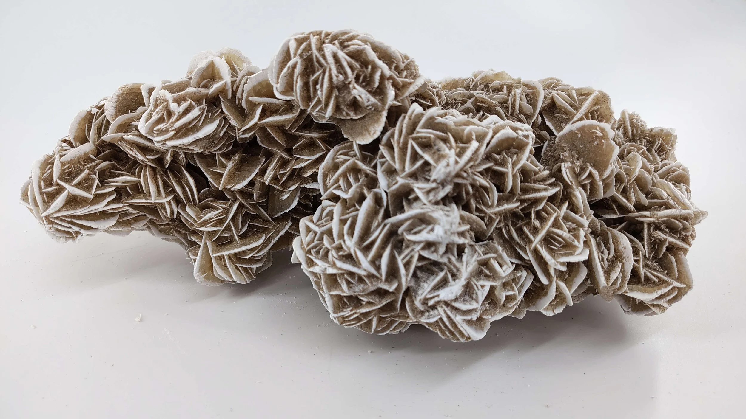 Rose selenite(#03) 2.jpg