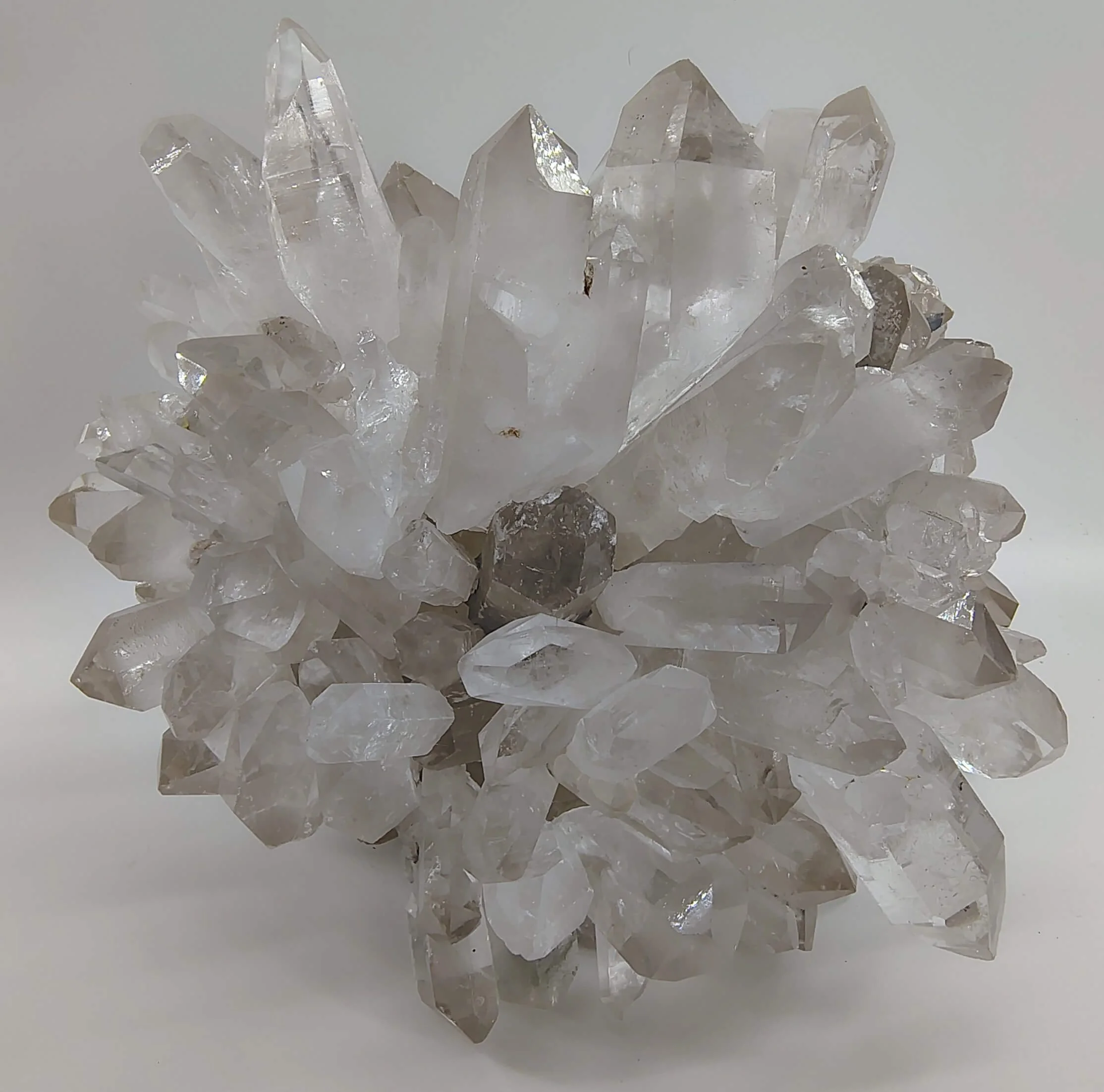 Clear quartz sculpture 3.jpg