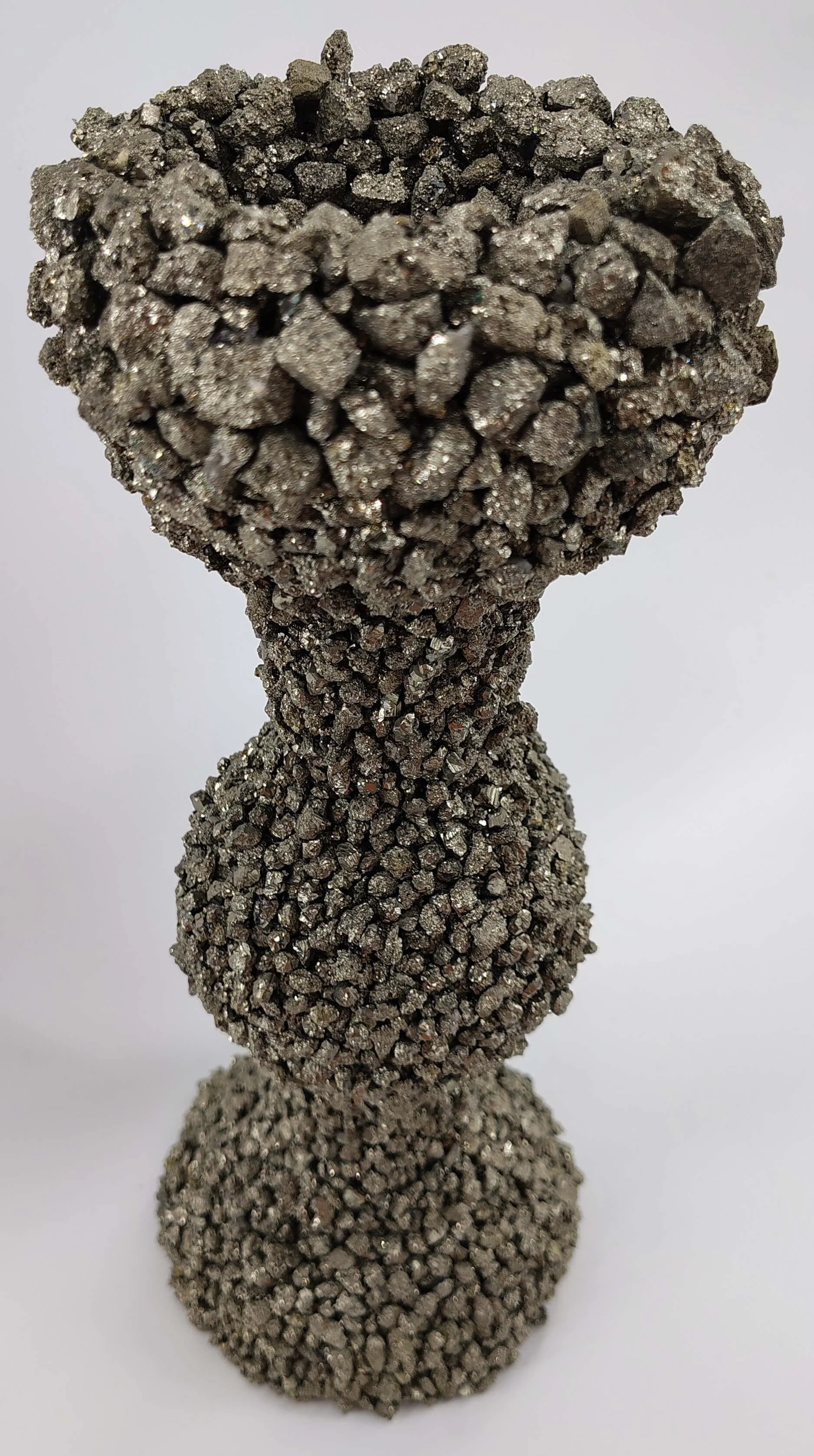 Pyrite candleholder(#57) 2 (1).jpg