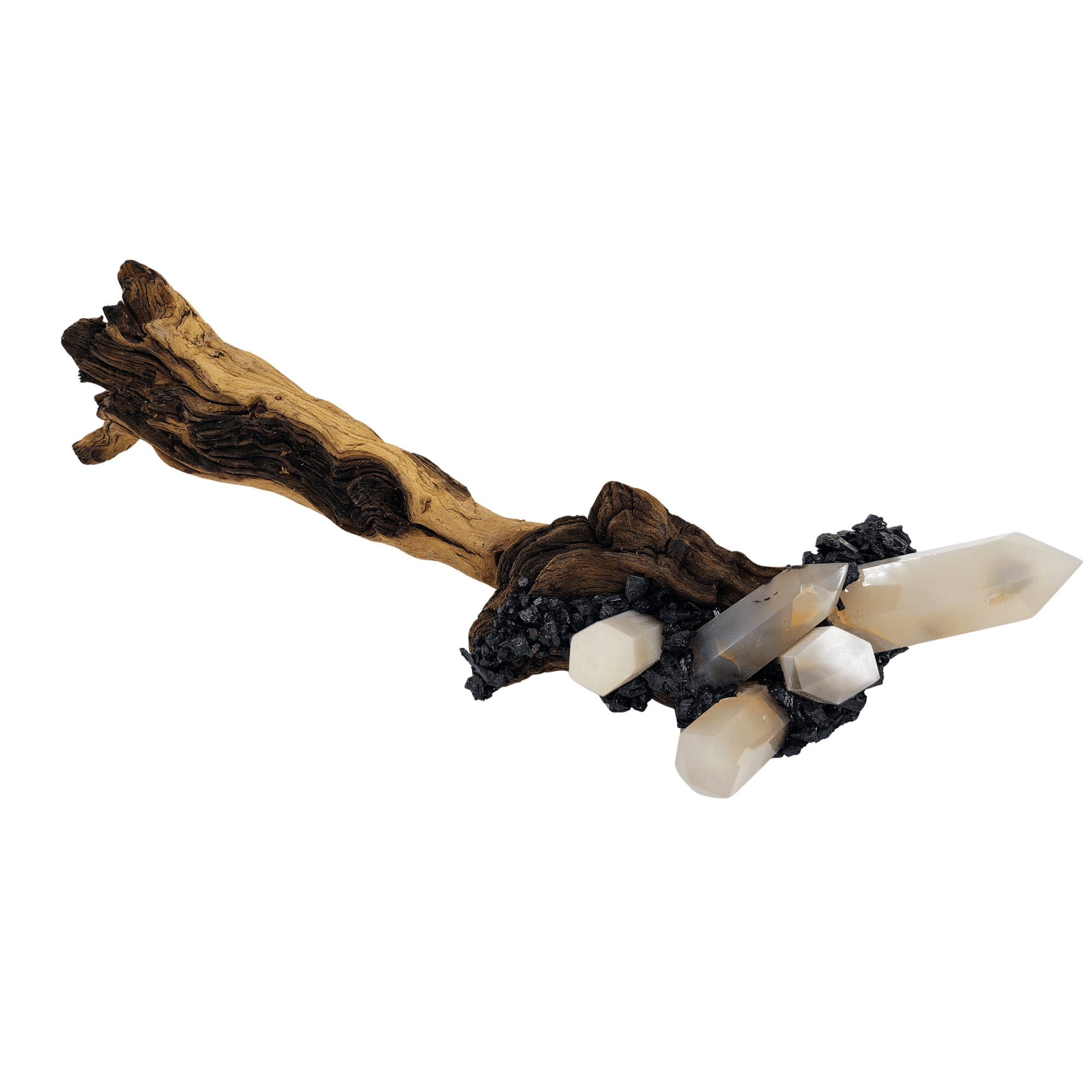 Crystal Art Title Photos (4).png