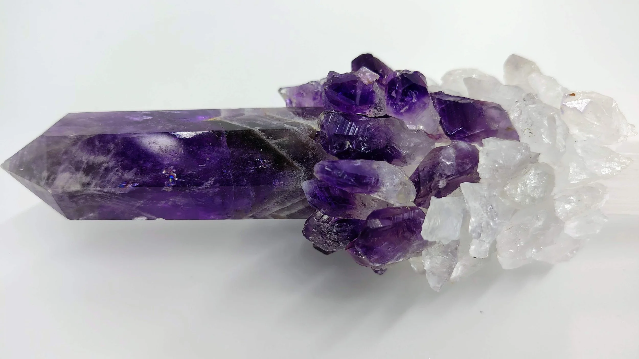 Selenite wand,amethyst,clear quartz title.jpg