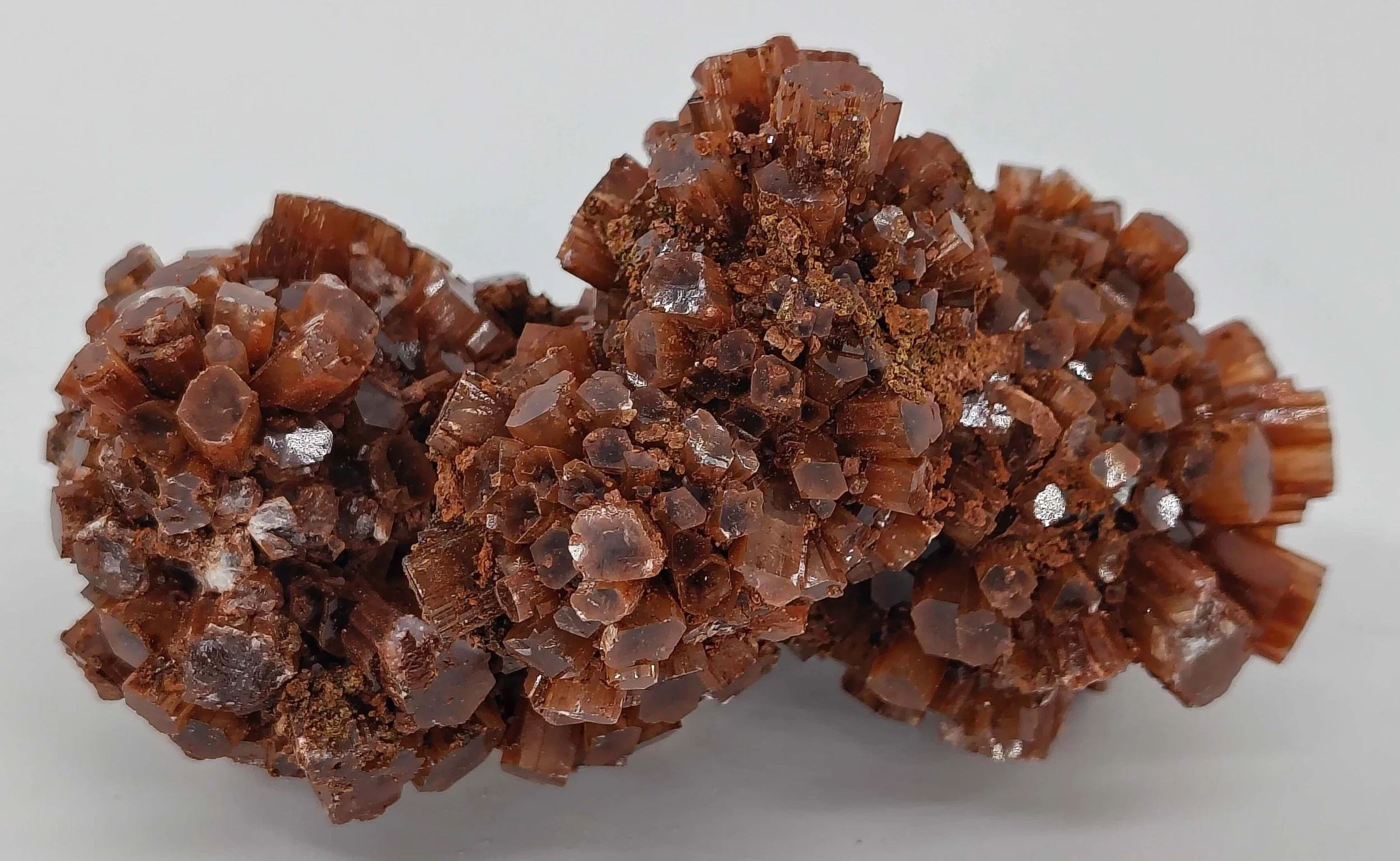 Arogonite cluster(025).jpg