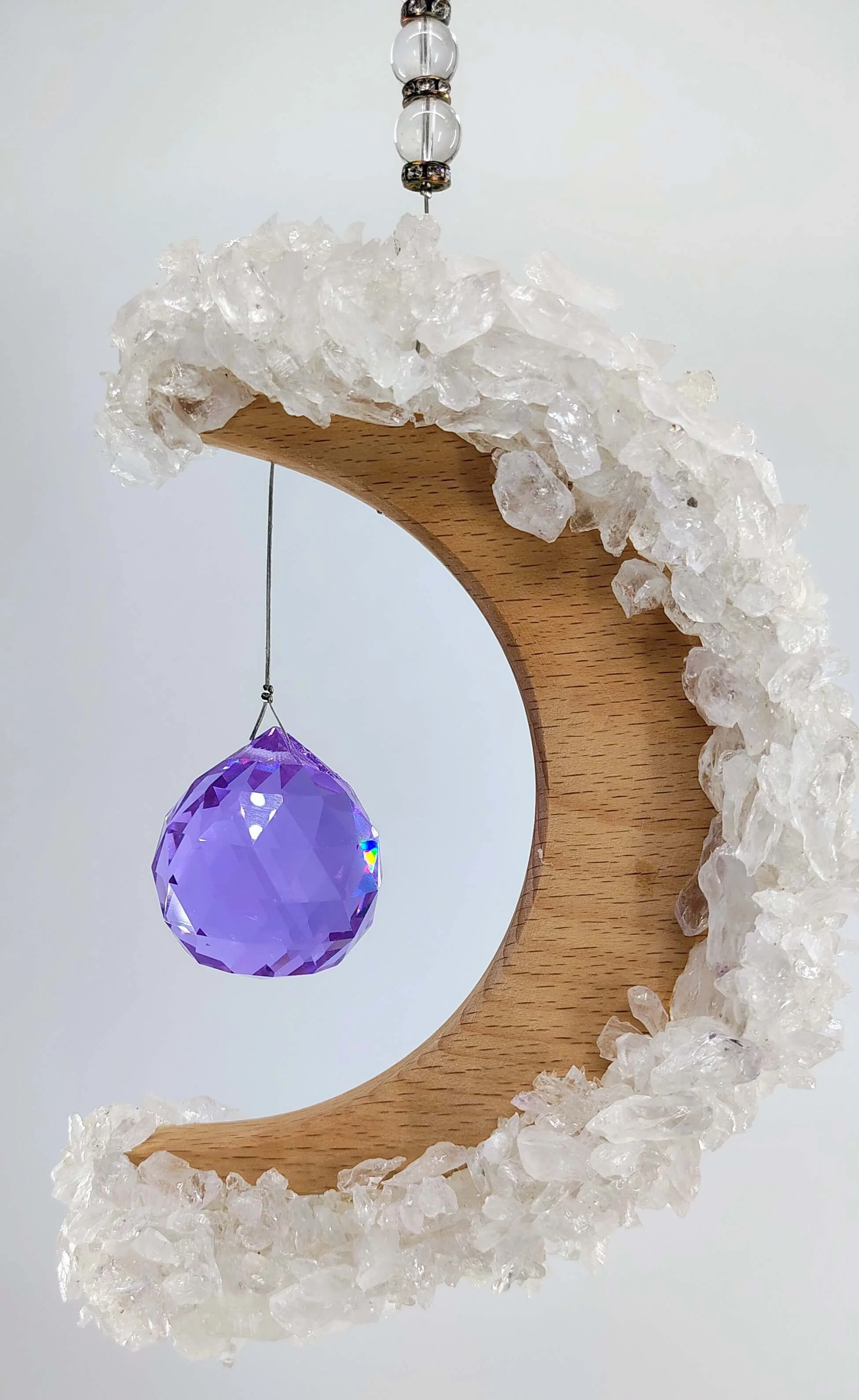 Clear quartz on wood moon 4 (1).jpg