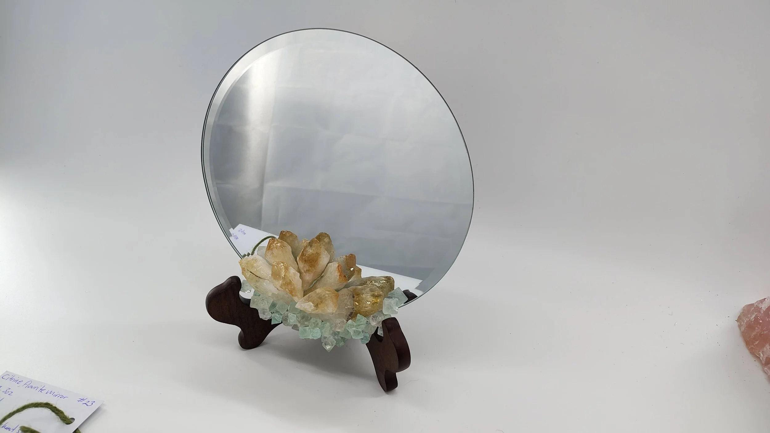 Flourite, citrine moon mirror 3.jpg