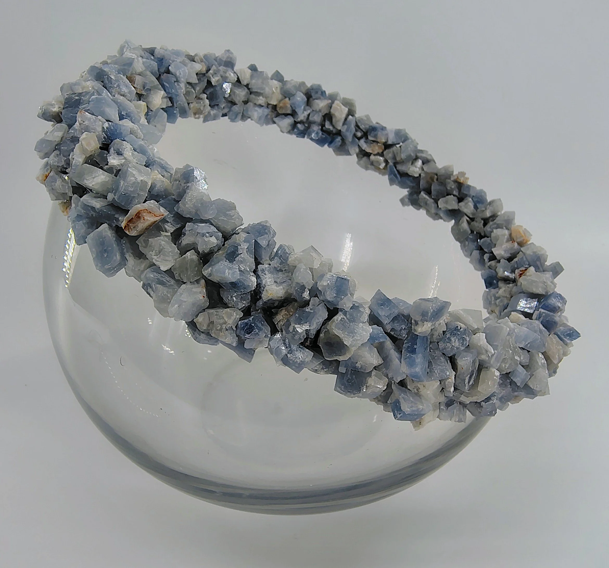 Blue calcite glass bowl (#27) title.jpg