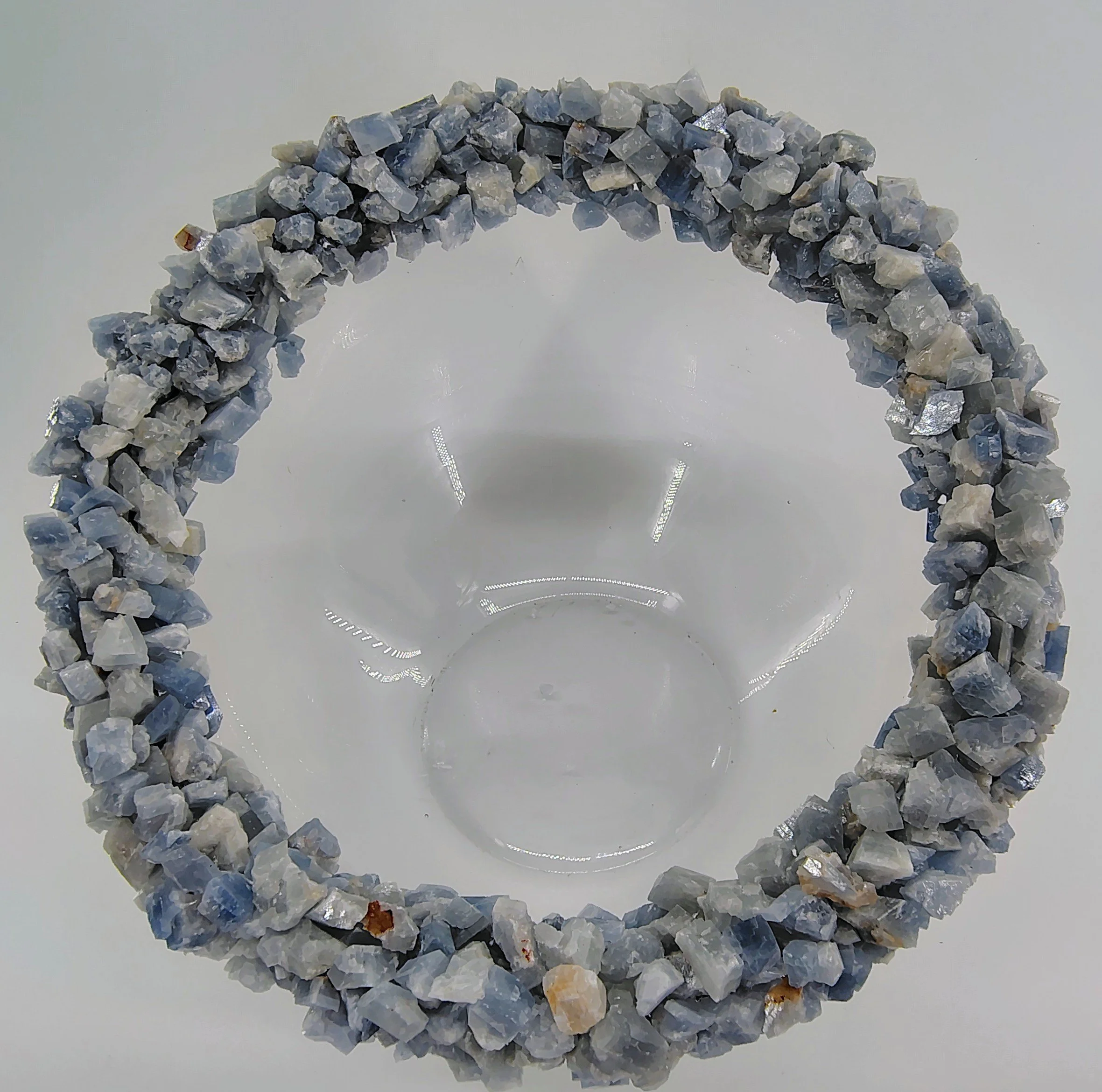 Blue calcite glass bowl (#27) 3.jpg
