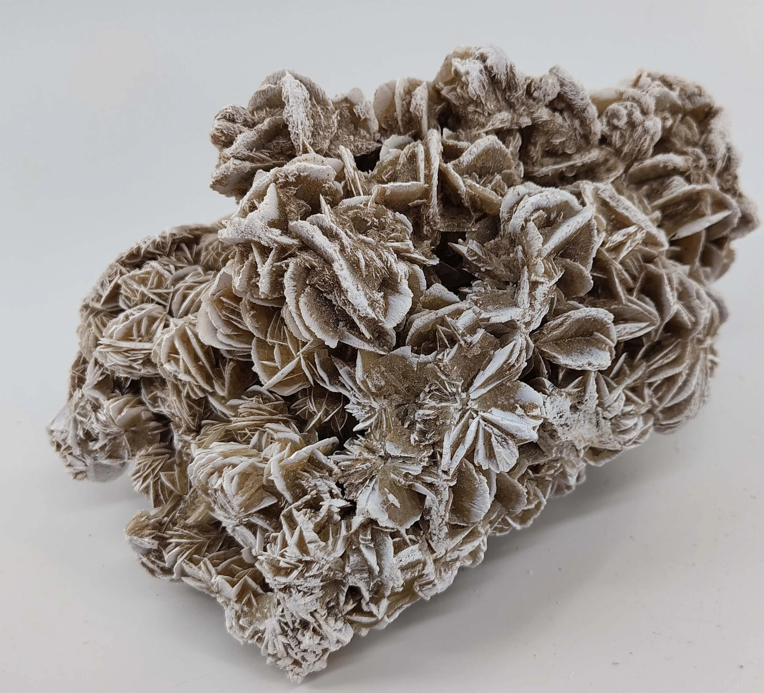 Rose selenite (#02) 2.jpg