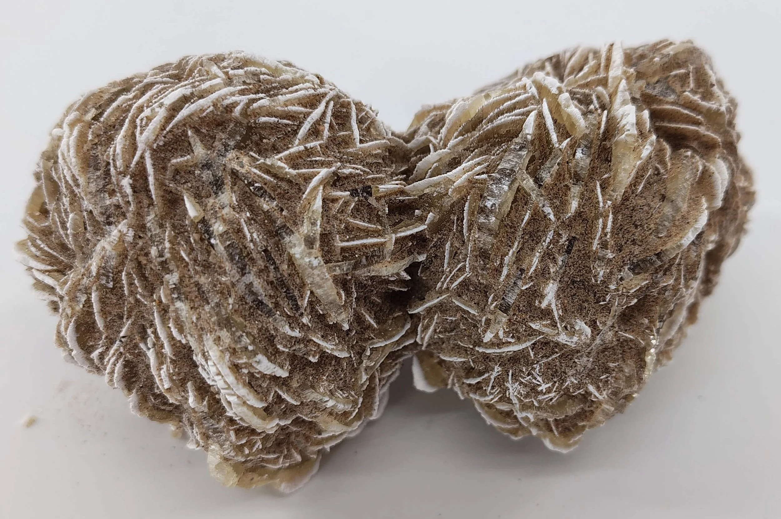 Rose Selenite(#05) 2.jpg