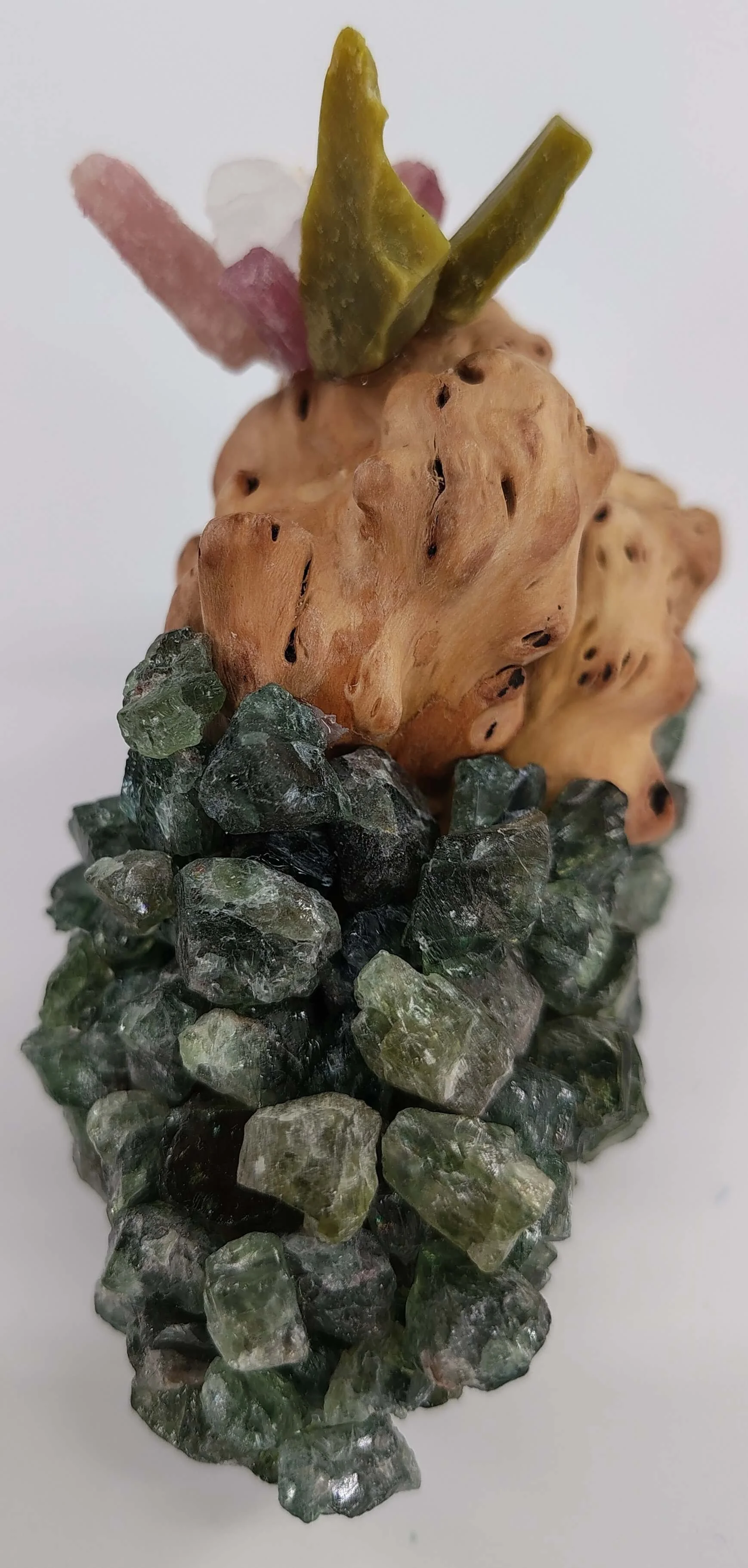 Gemstone Sculpture 3.jpg