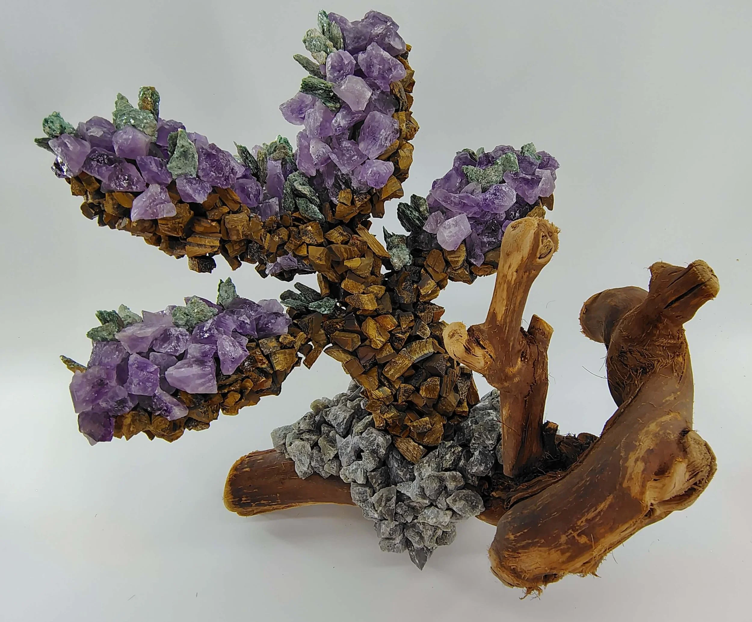 Gemston cactus sculpture 4.jpg