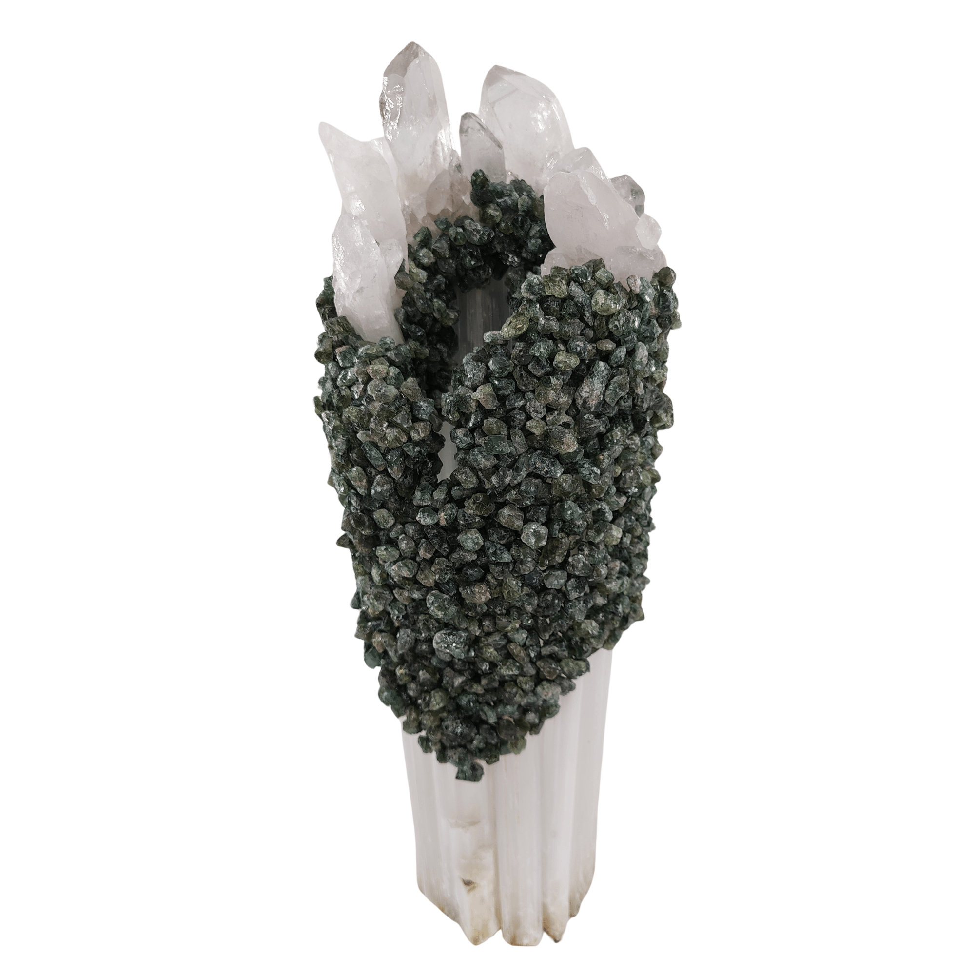 Crystal Art Title Photos (6).png