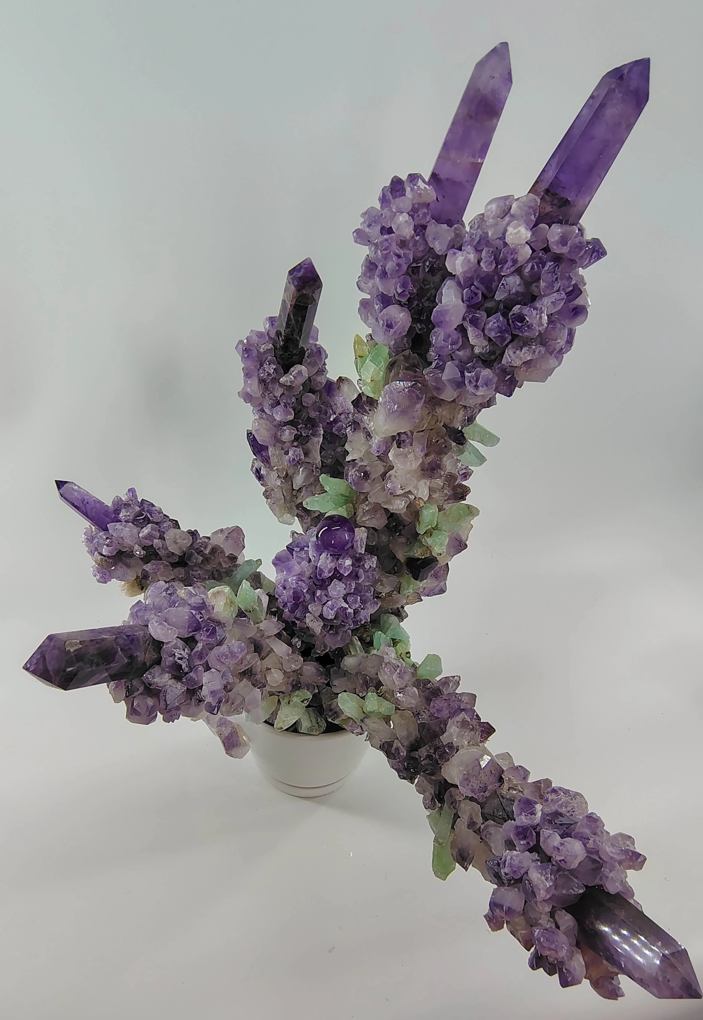 Gem tree 5 (1).jpg