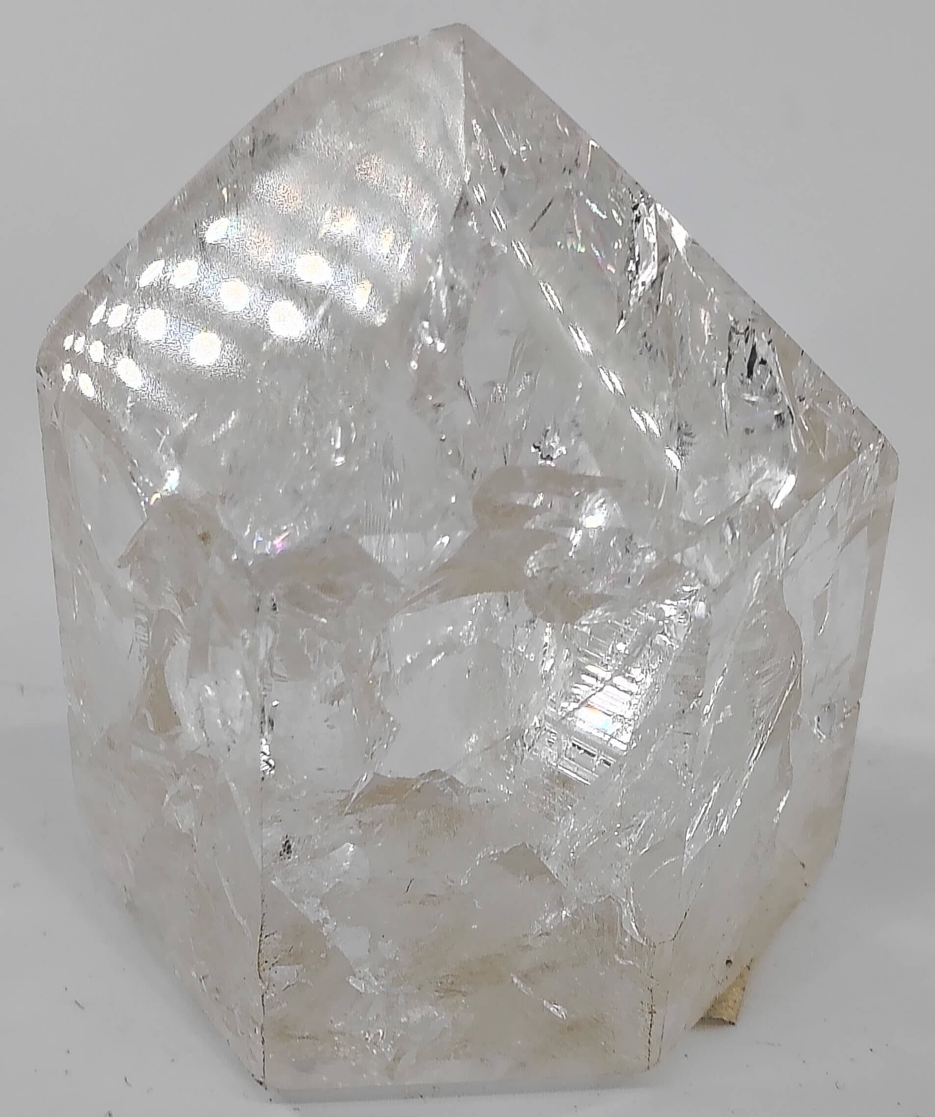Crackle quartz(019).jpg