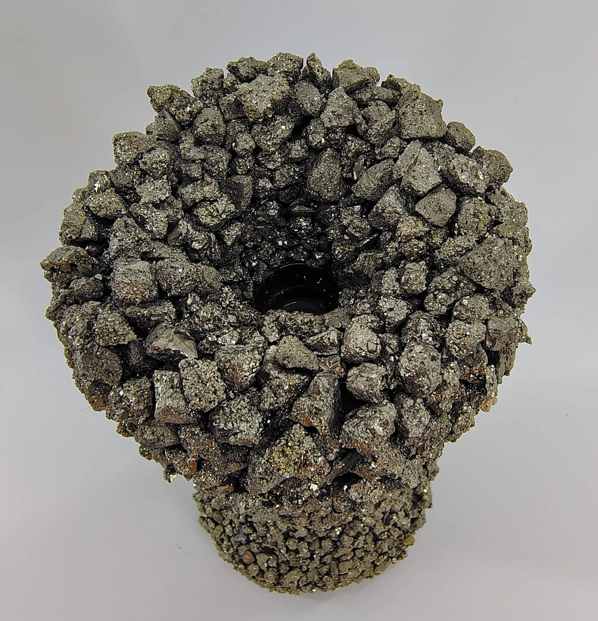 Pyrite candleholder 4.jpg