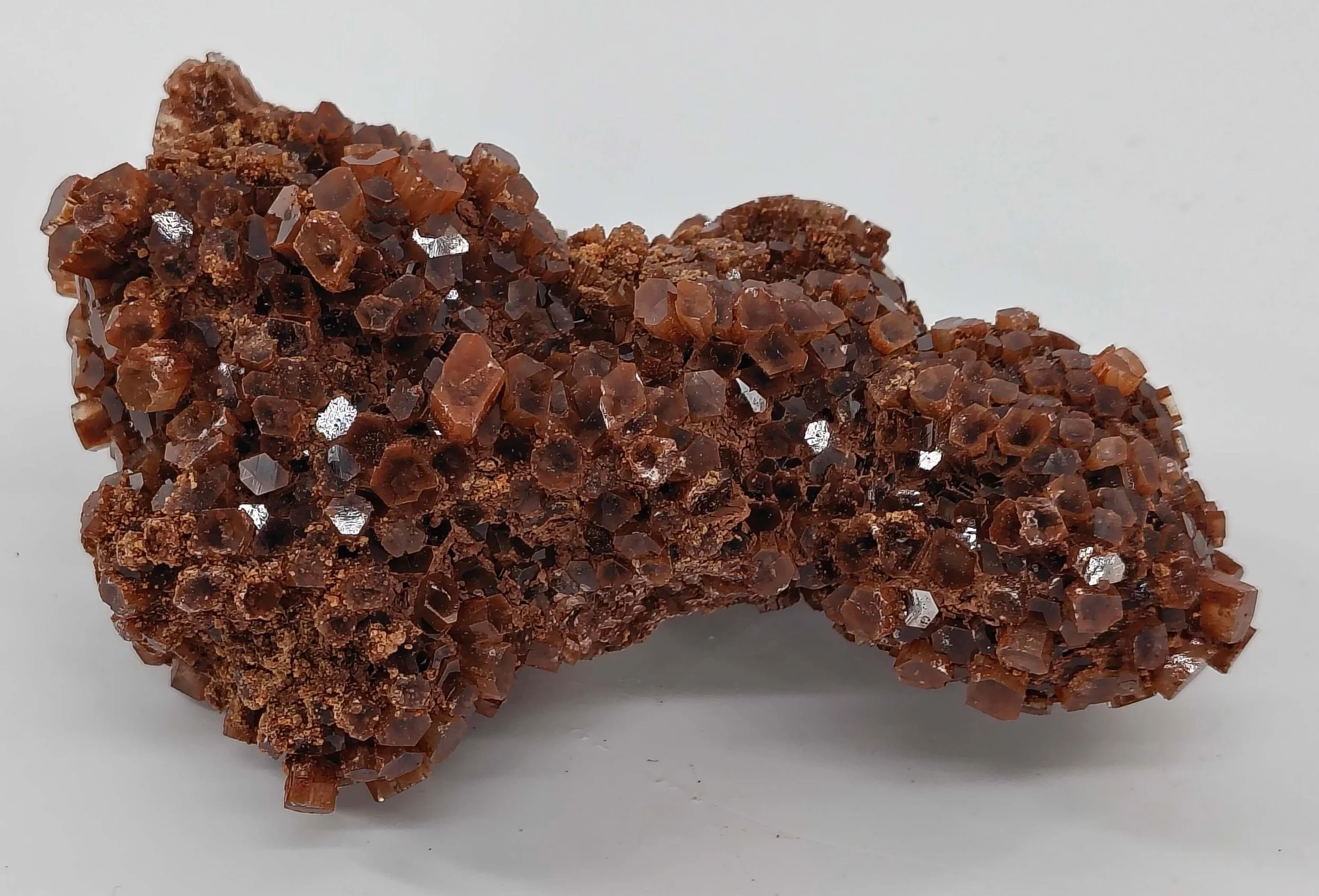 Arogonite cluster(026).jpg