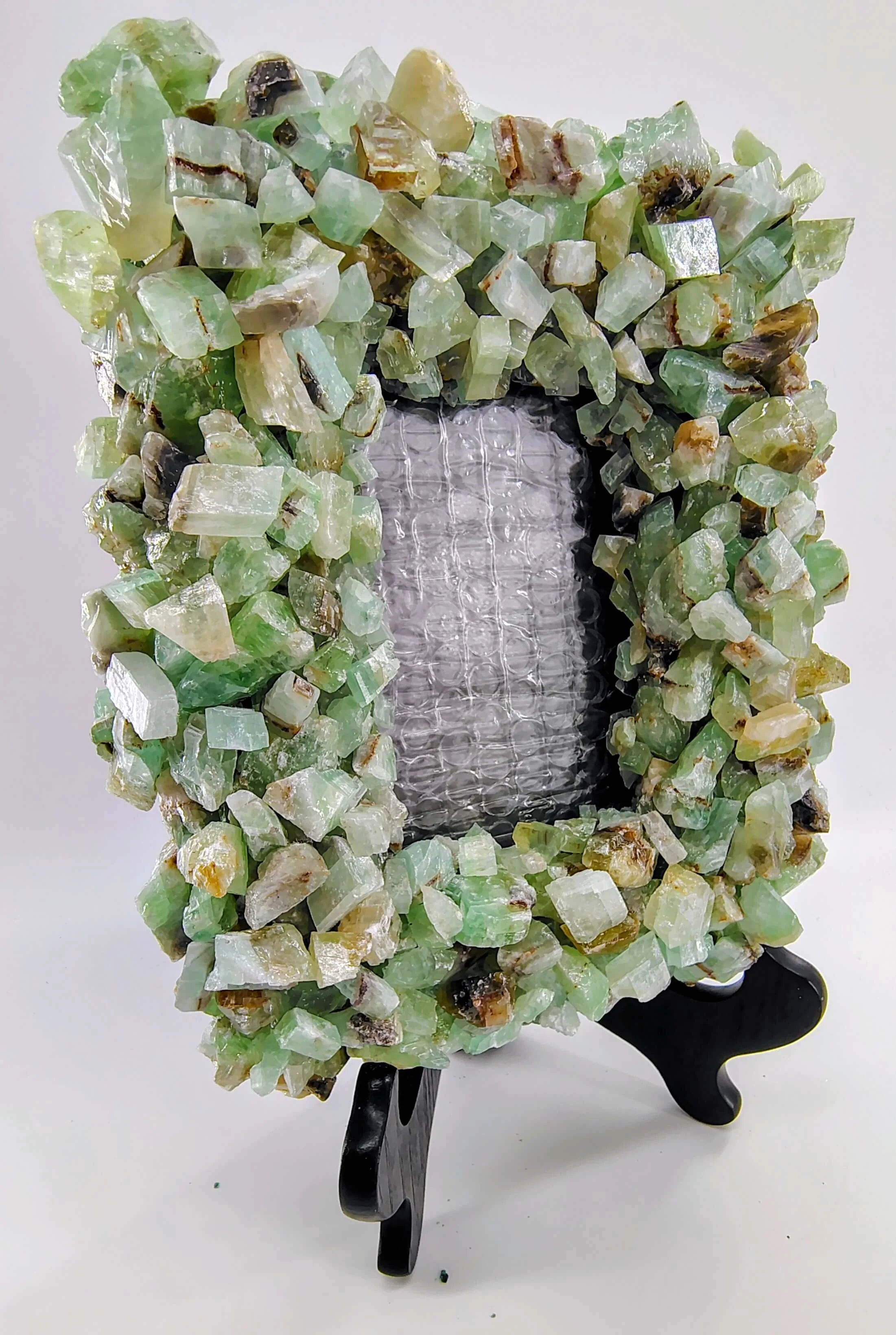 Green calcite picture frame 3.jpg