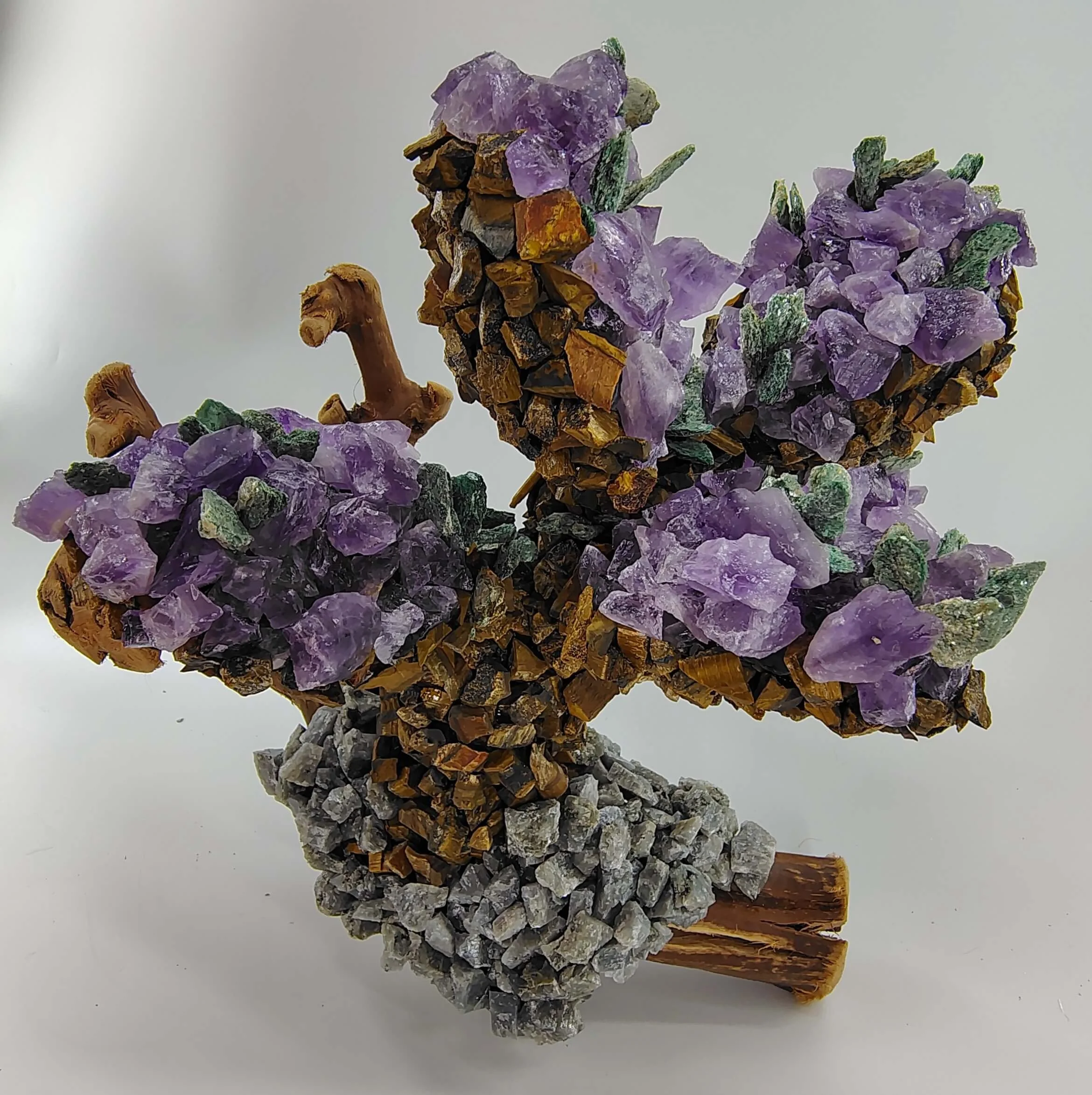 Gemstone cactus sculpture 2.jpg