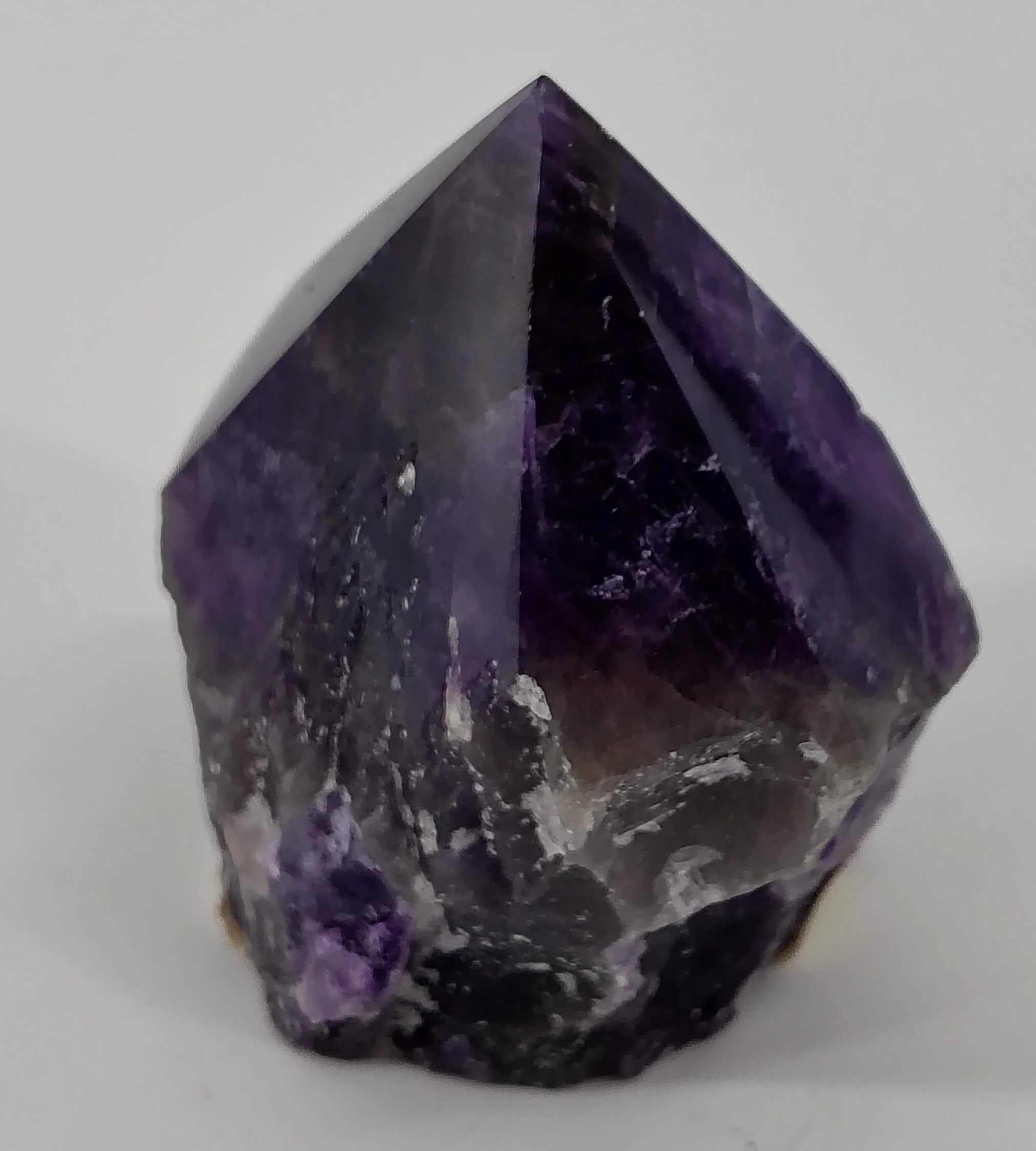 Amethyst point (#12) 2 (1).jpg