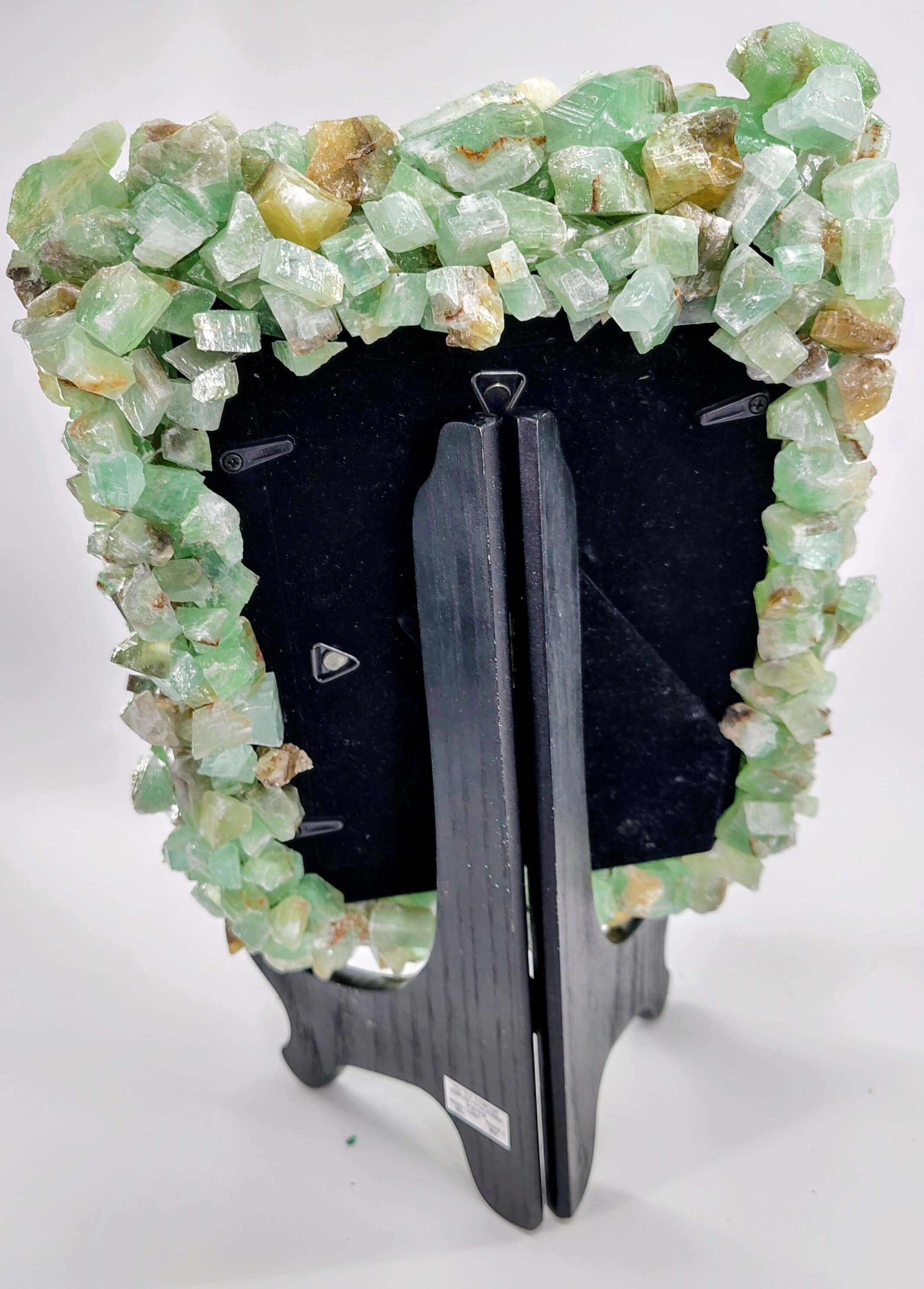 Green calcite picture frame 4.jpg