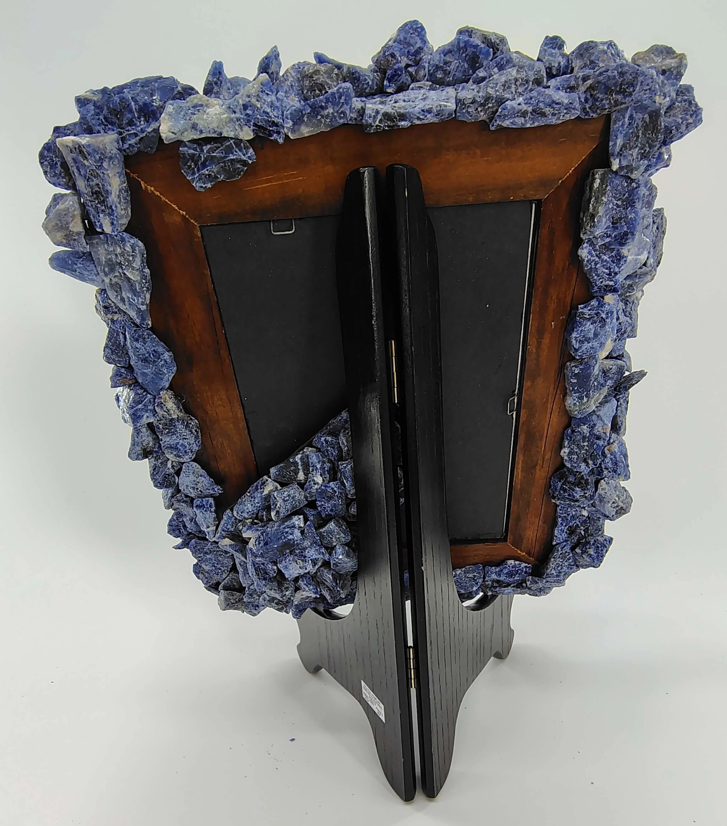 Sodalite picture frame 3.jpg