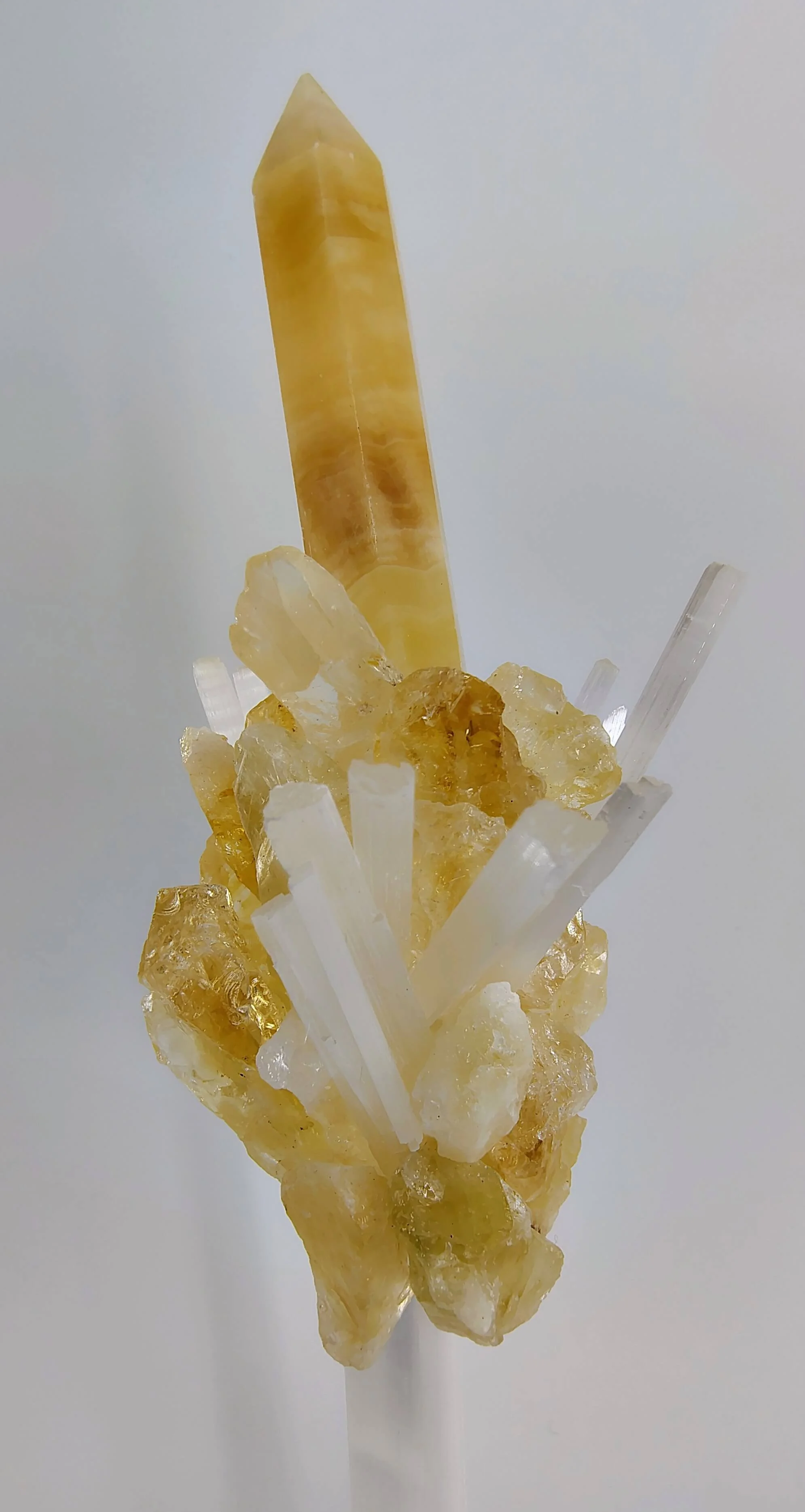 Citrine,selenite wand 2 (1).jpg