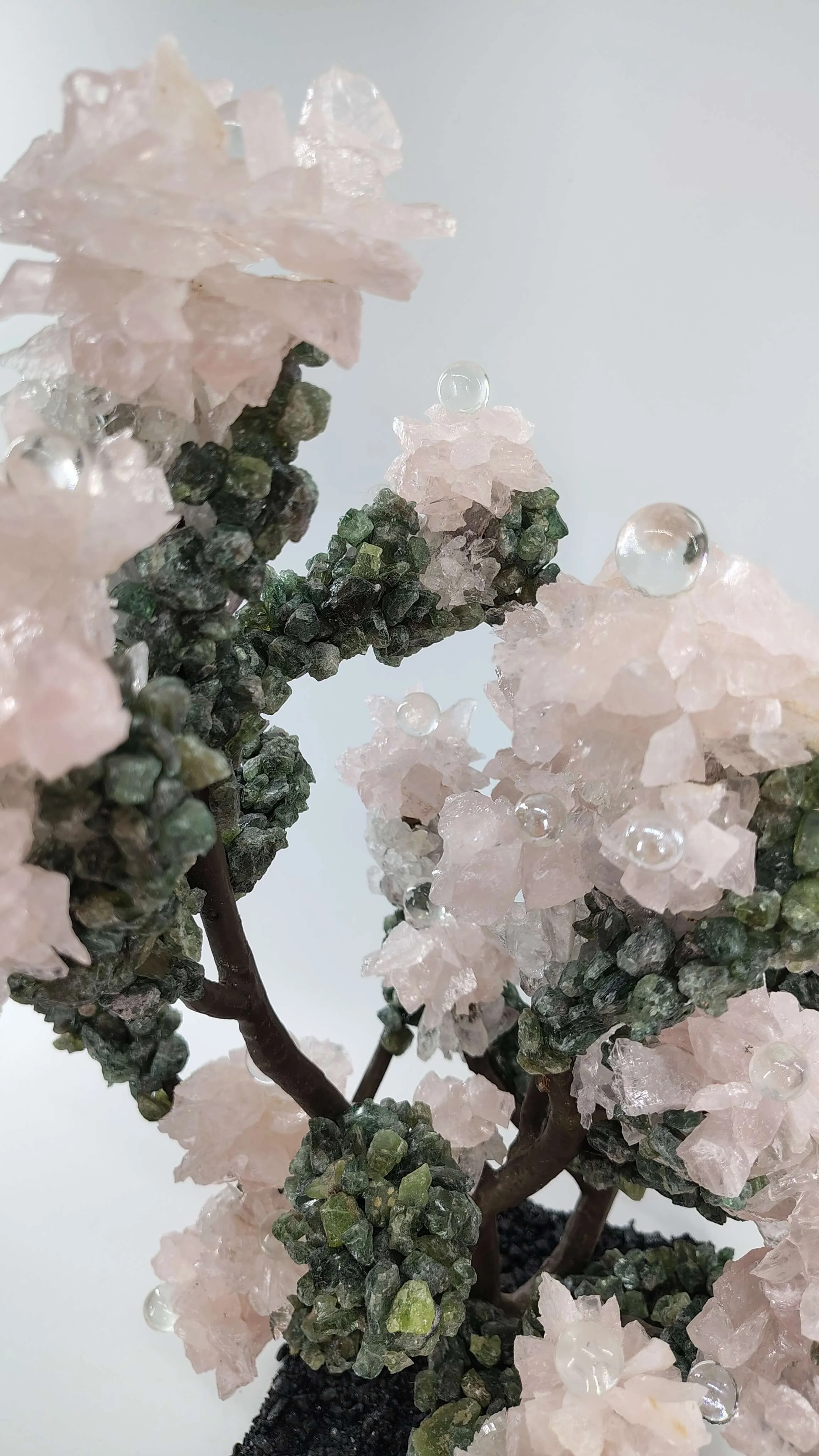 Glass tree 2.jpg