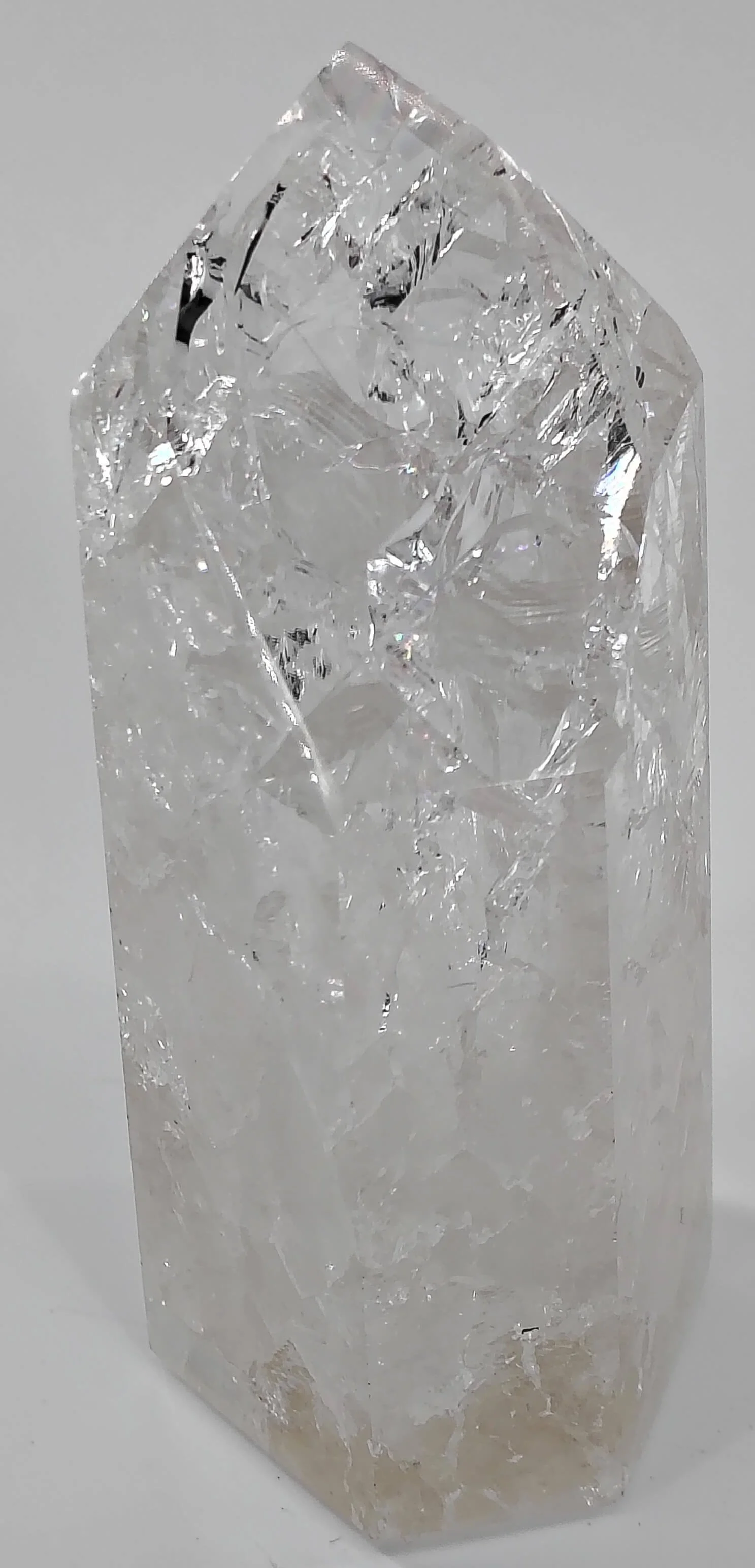 Crackle quartz (015).jpg