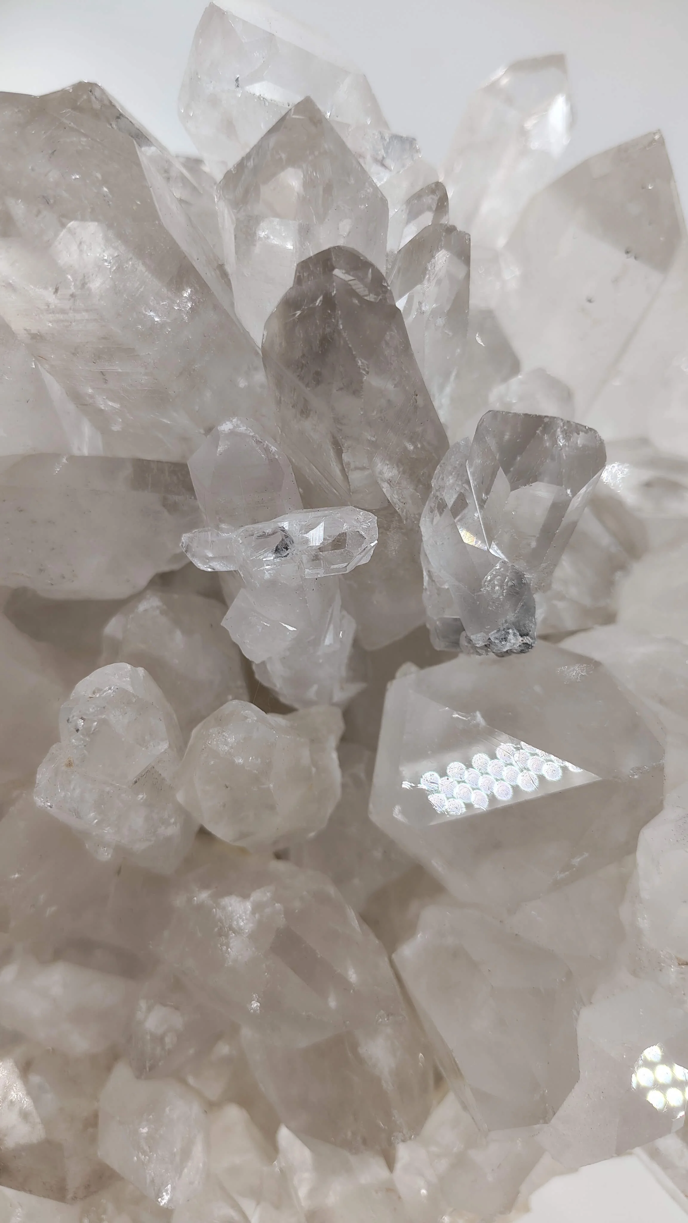 Clear quartz sculpture 4.jpg