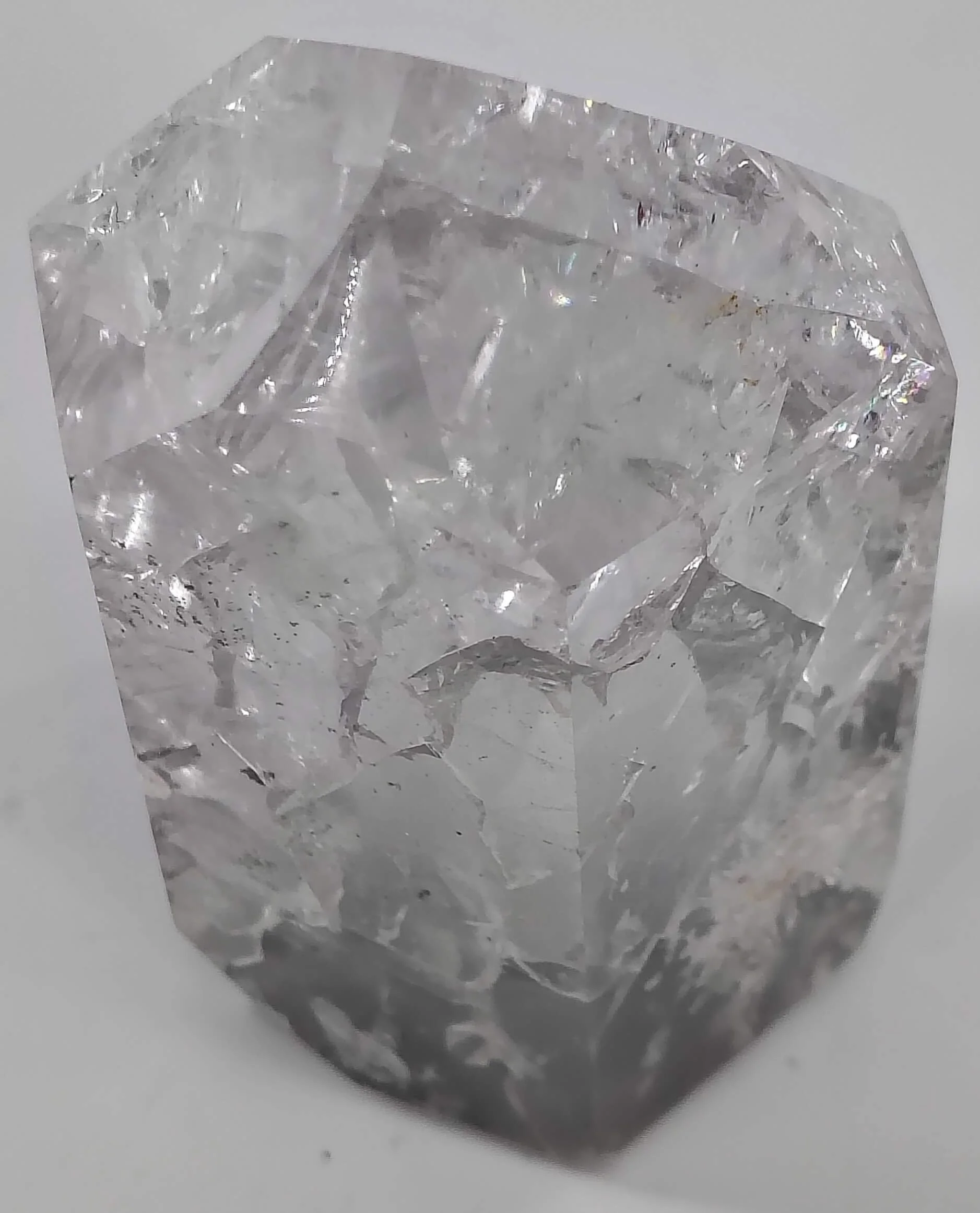 Crackle Quartz(017).jpg