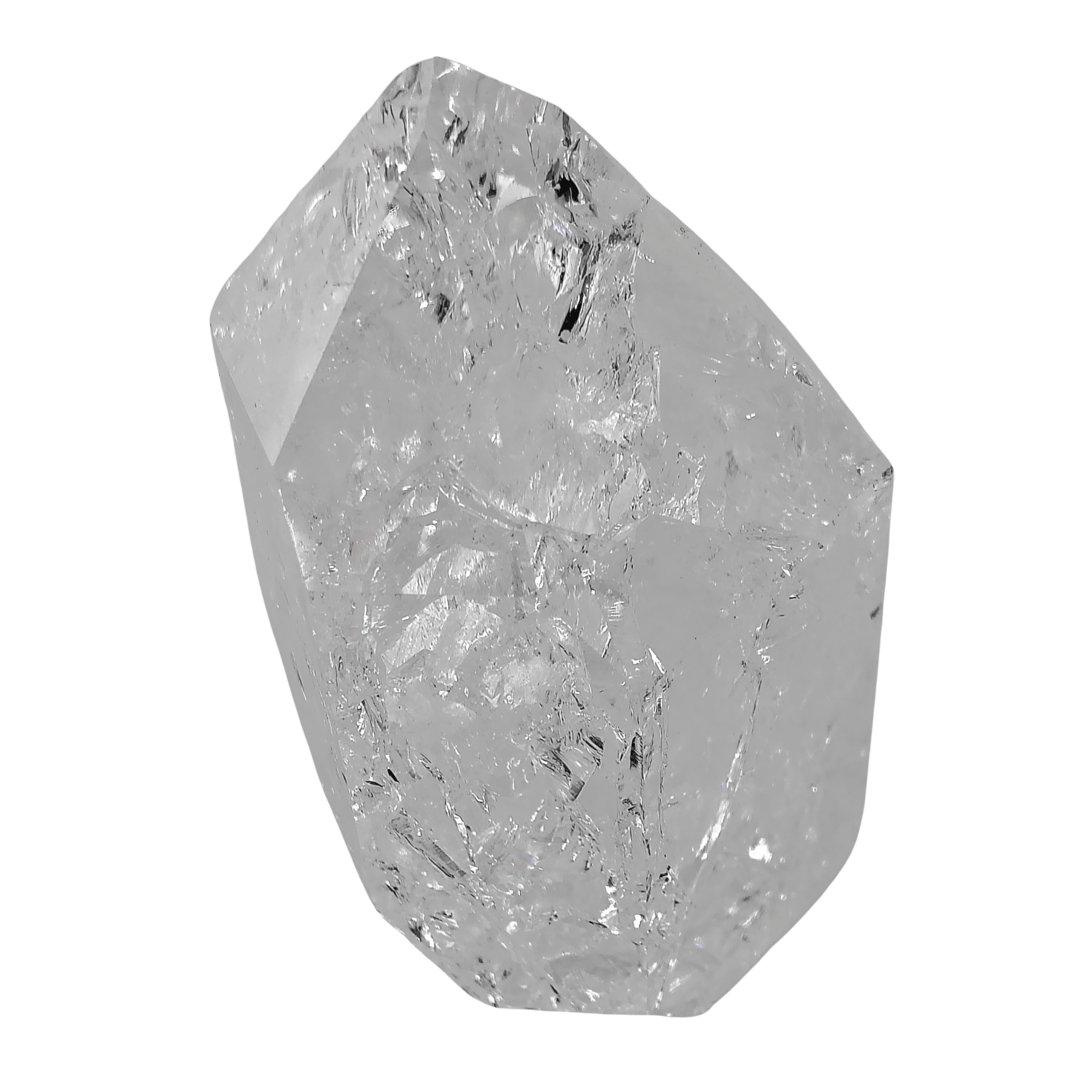 Crystal Art Title Photos.png