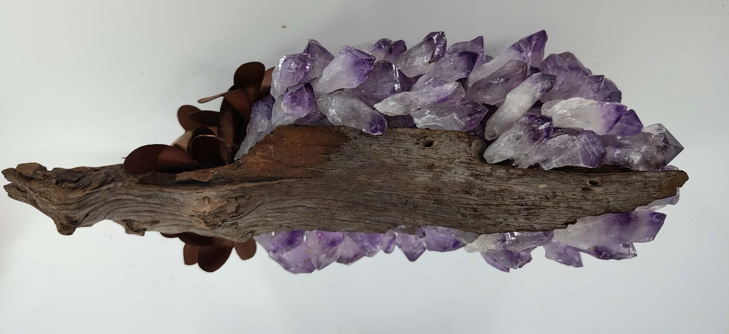 Amethyst on riverwood 2.jpg