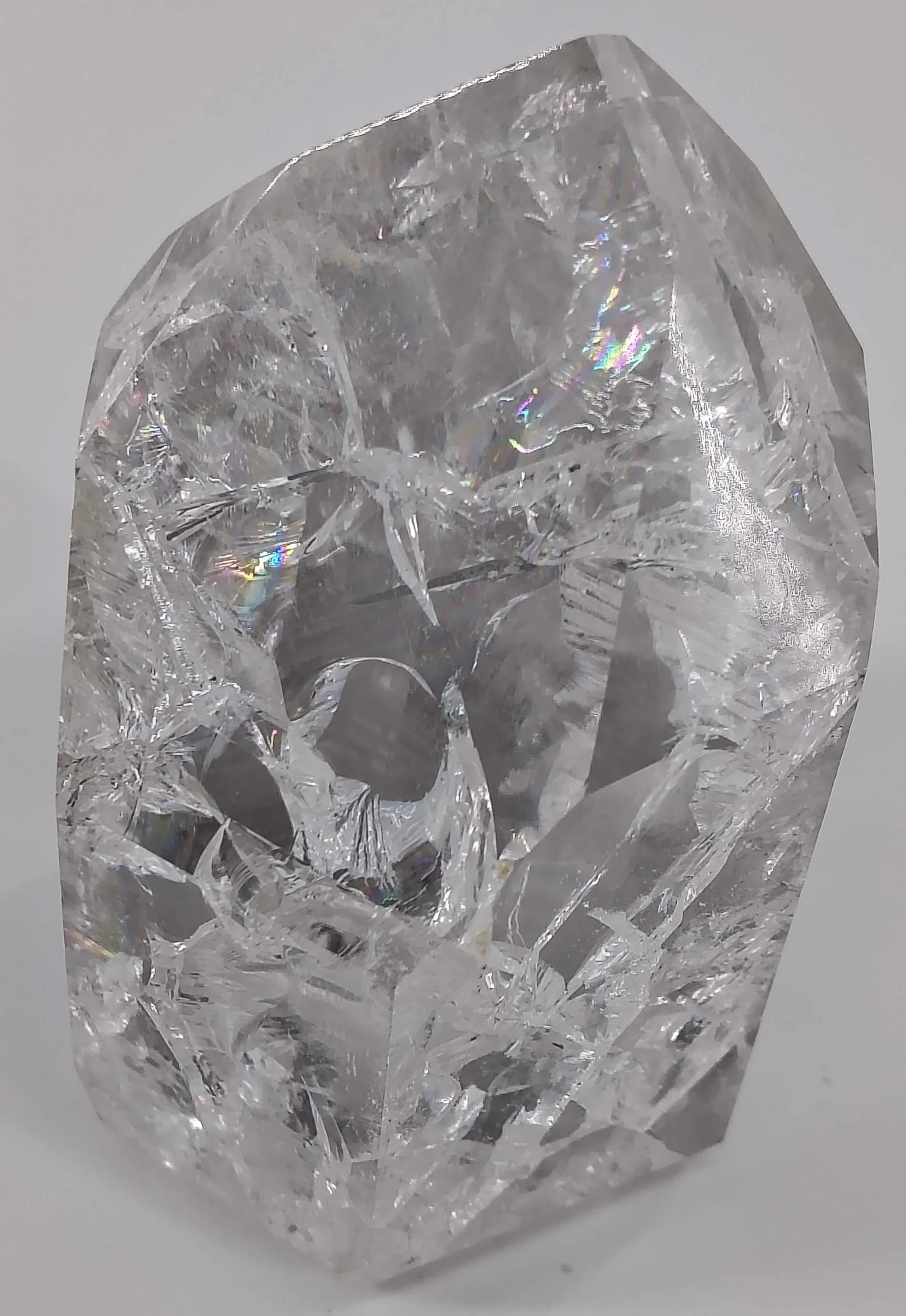 Crackle Quartz (017).jpg