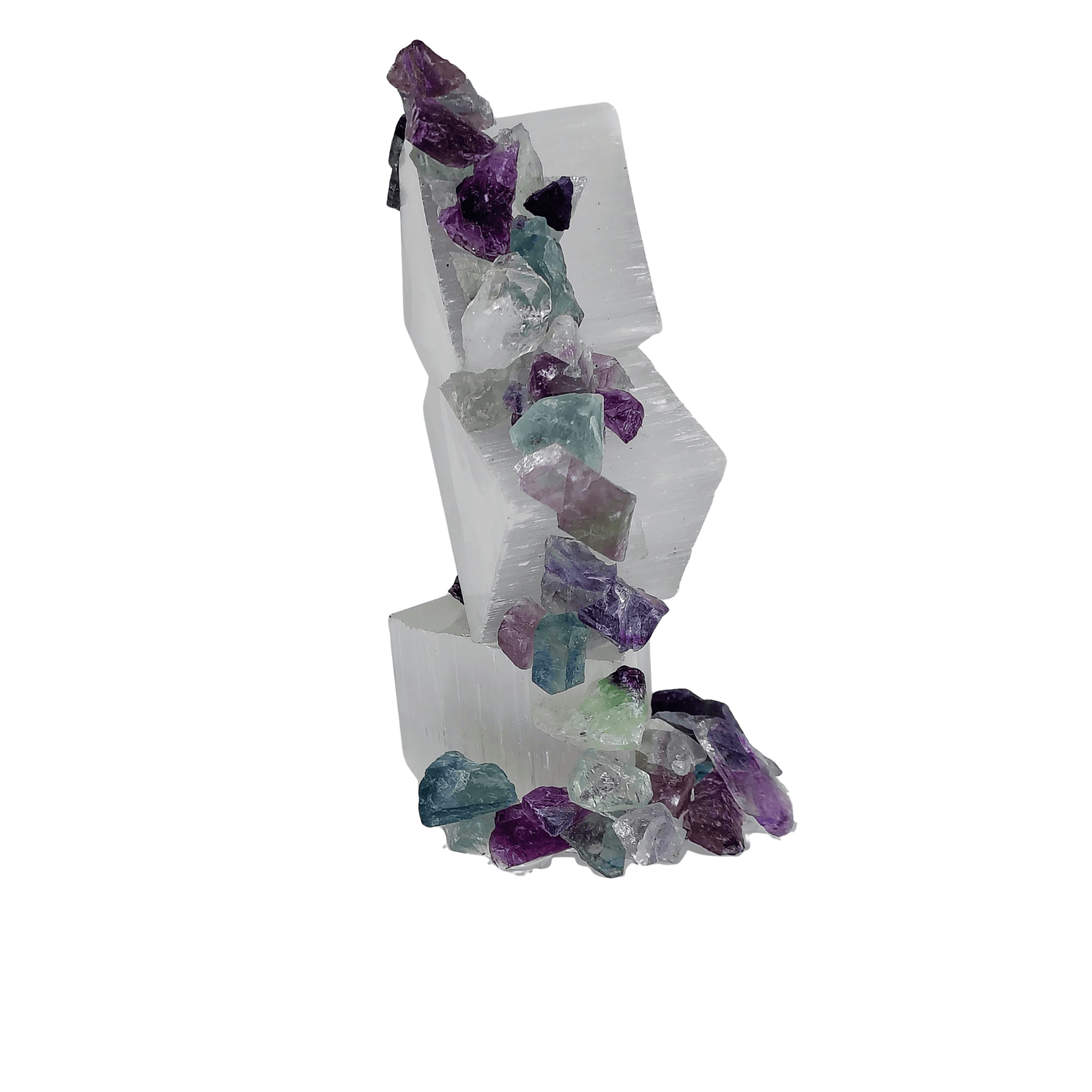 Crystal Art Title Photos.png