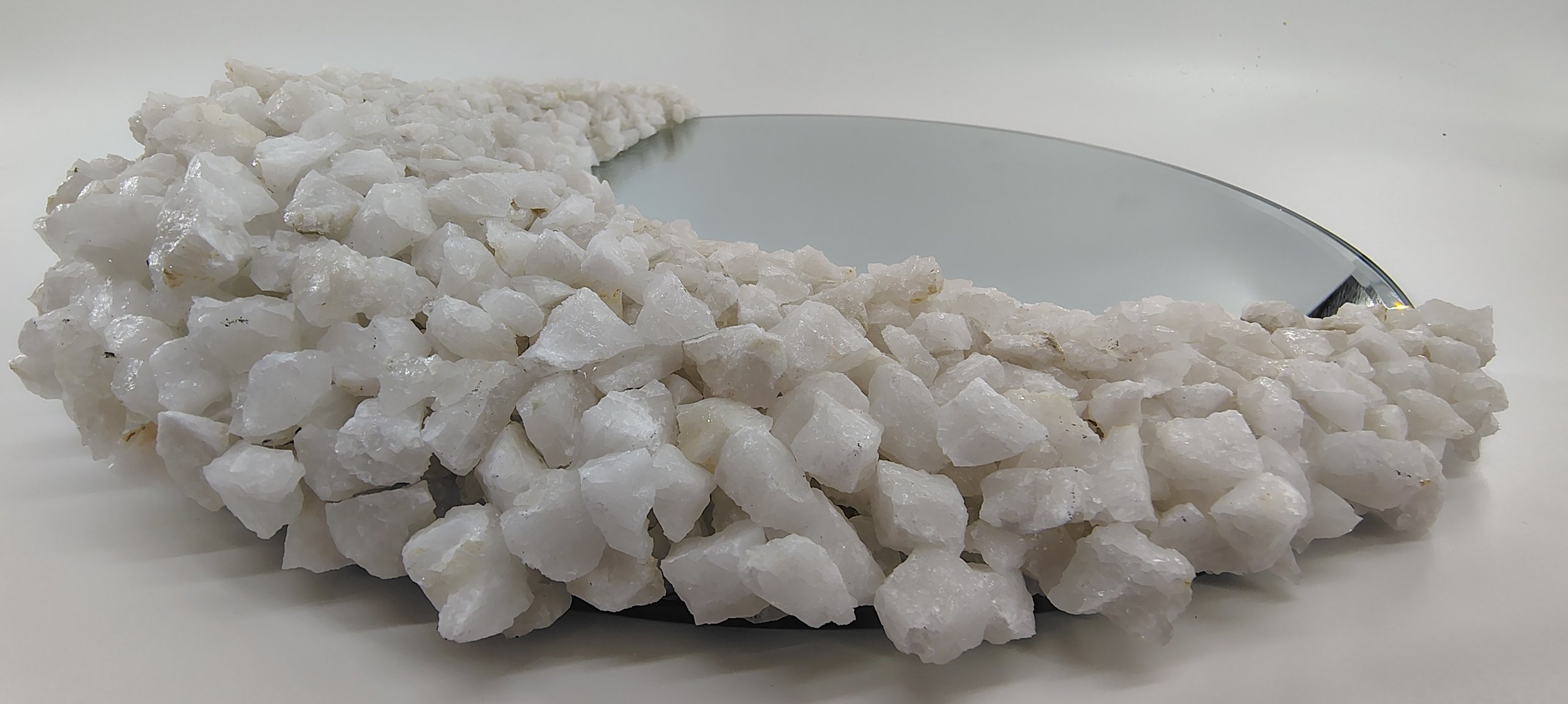 White quartz moon mirror 2.jpg