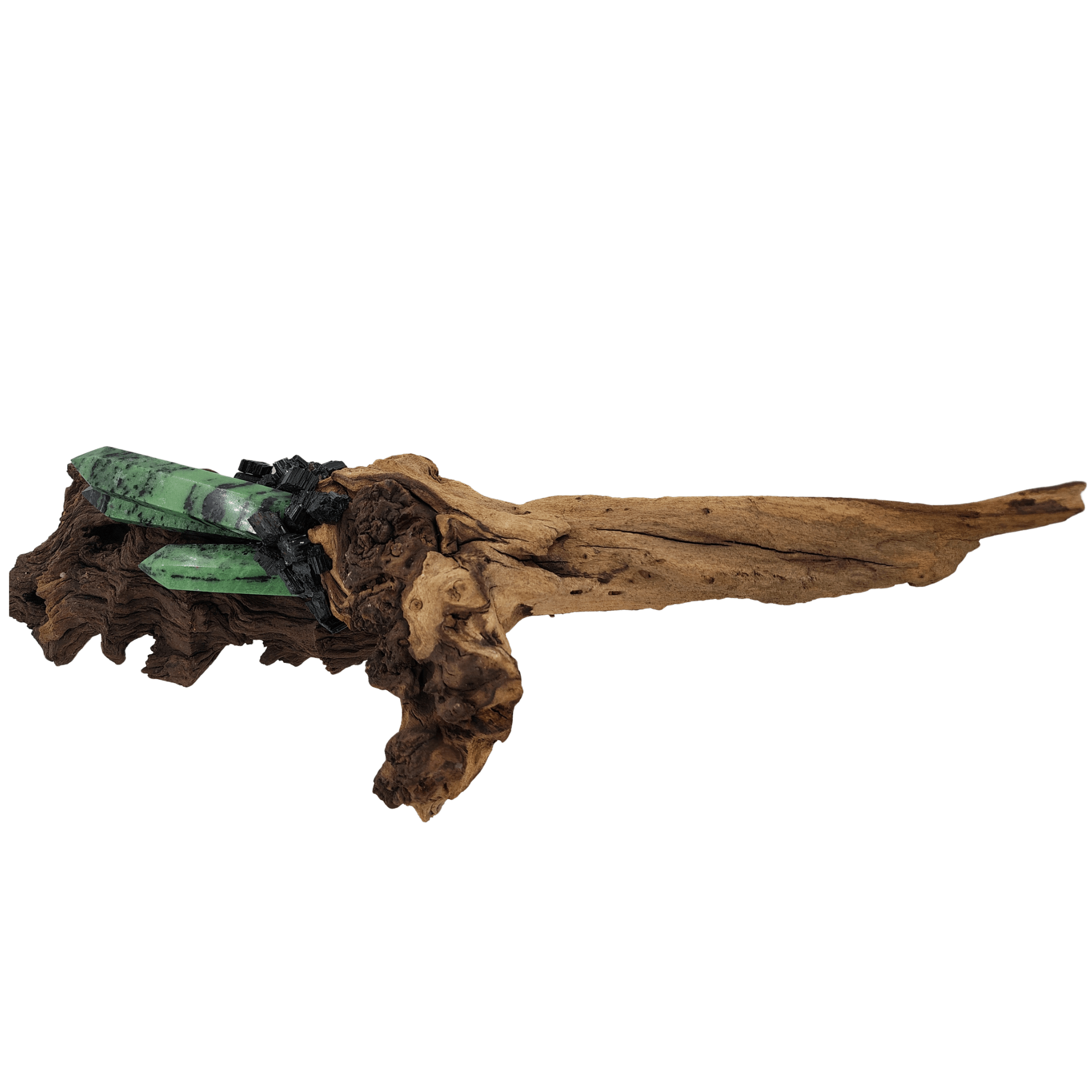 Crystal Art Title Photos (6).png