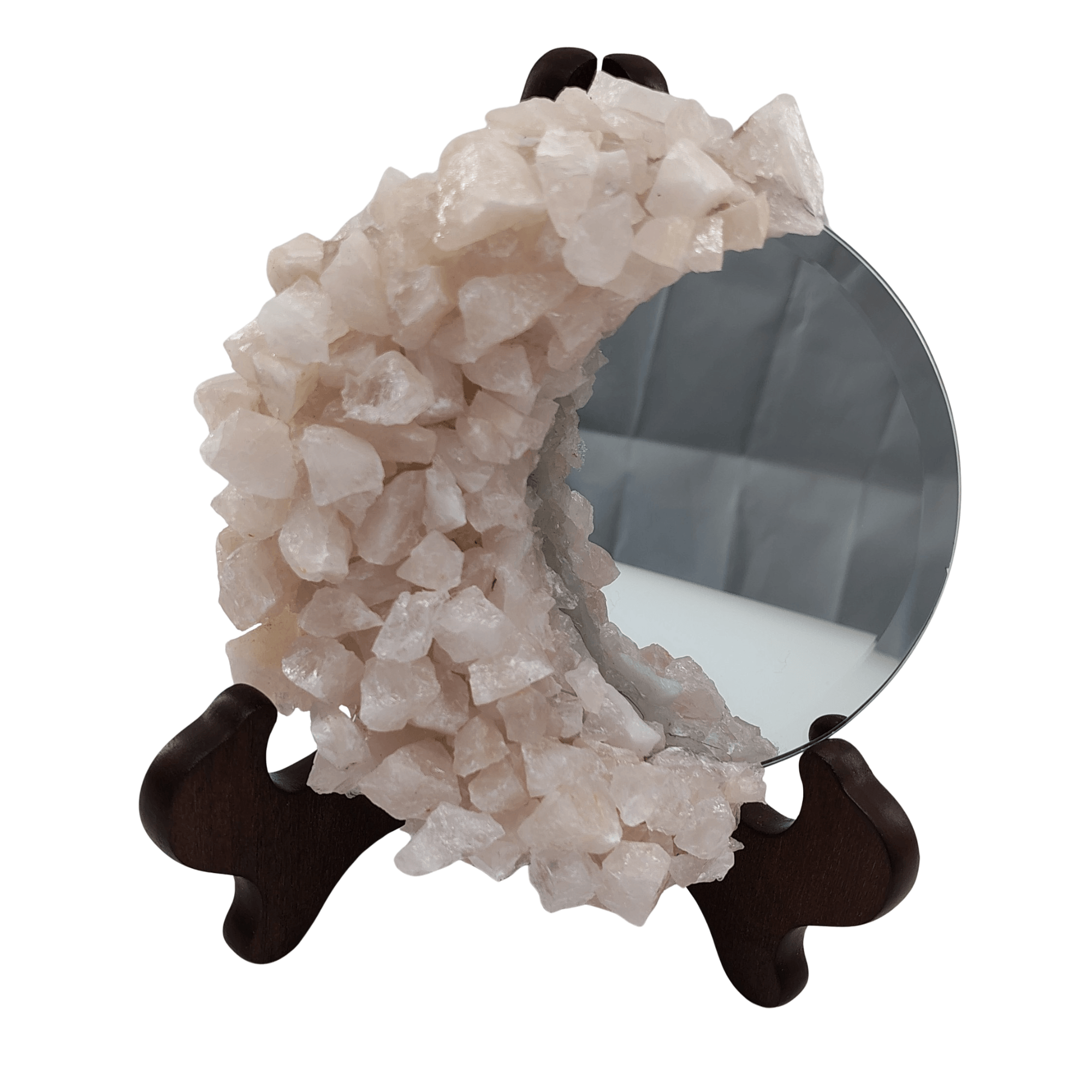 Crystal Art Title Photos.png