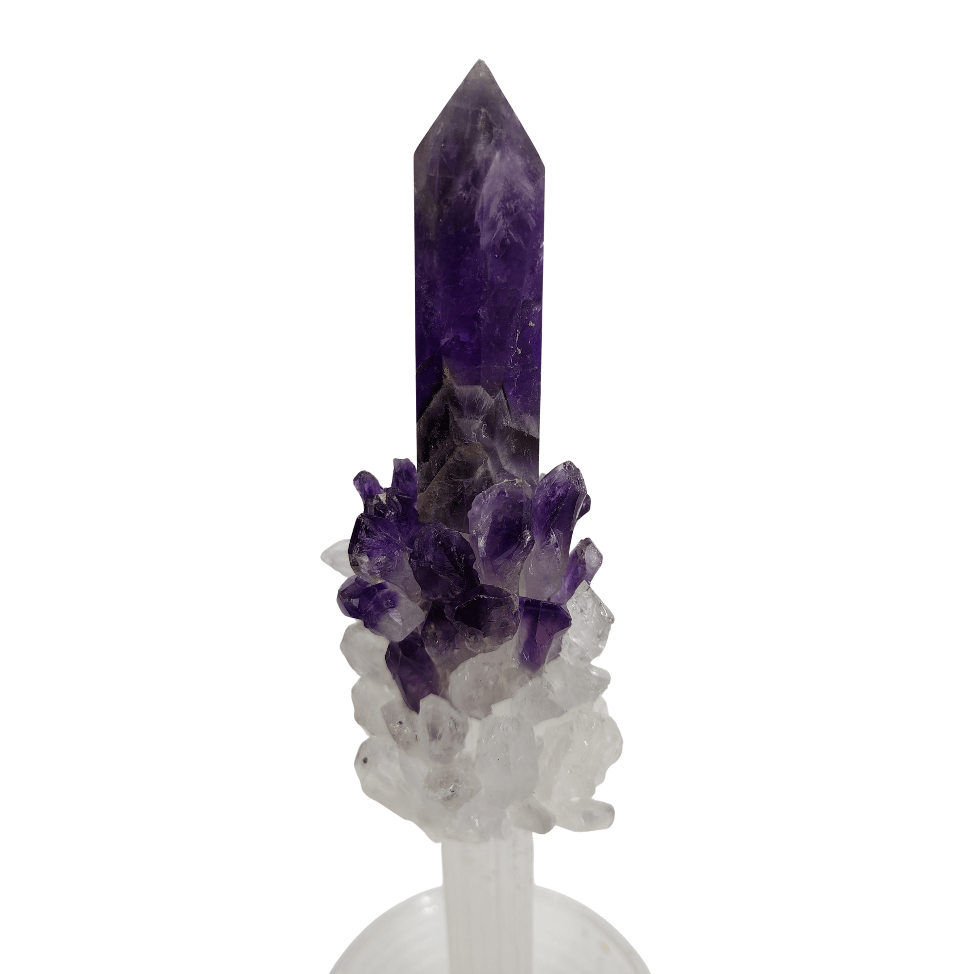 Crystal Art Title Photos (3).png