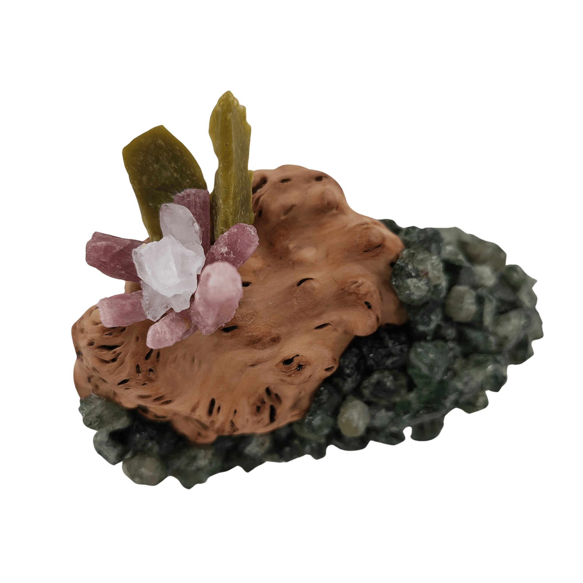 Crystal Art Title Photos (1).png