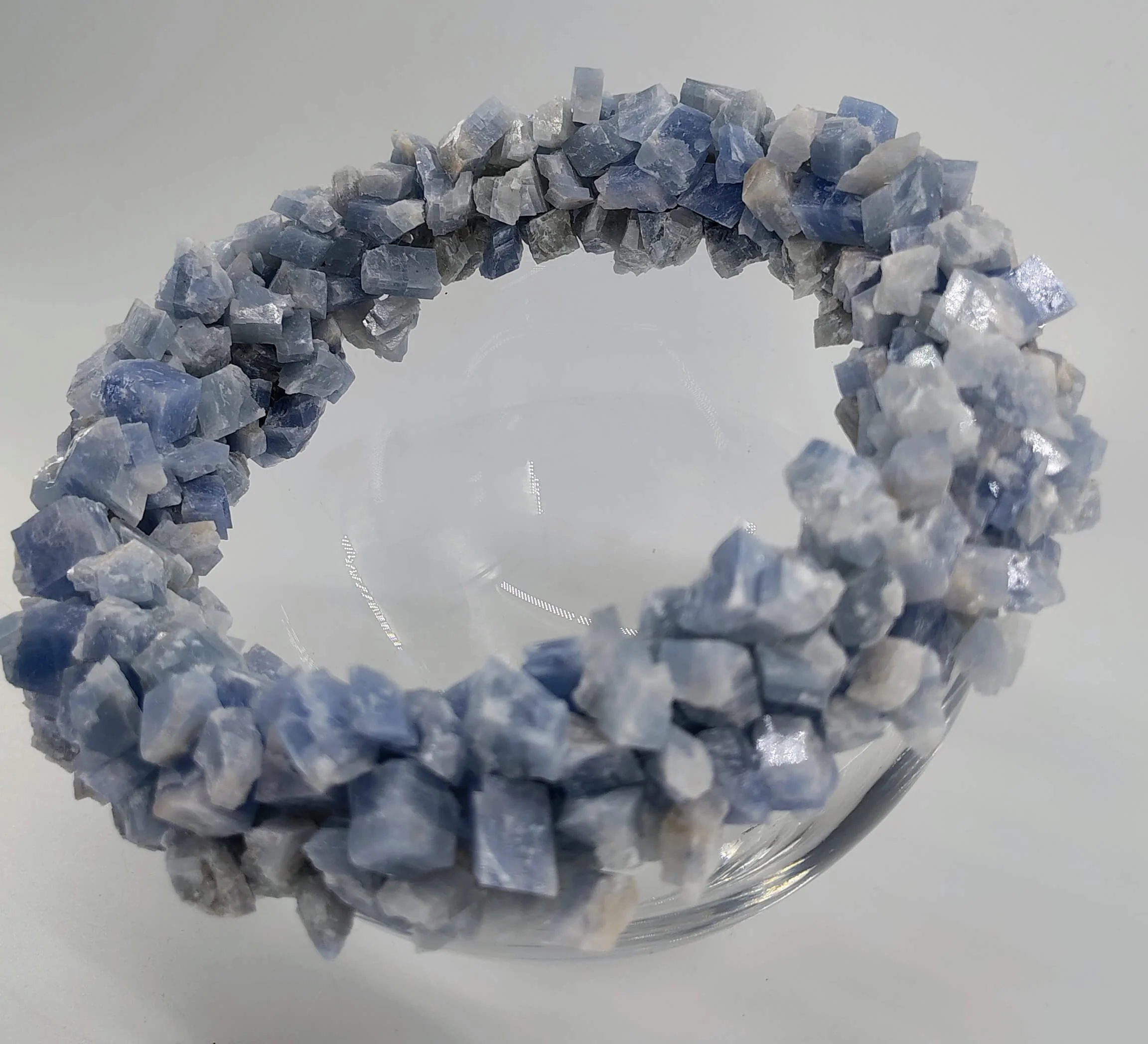 Blue calcite glass bowl (#28) 3 (1).jpg